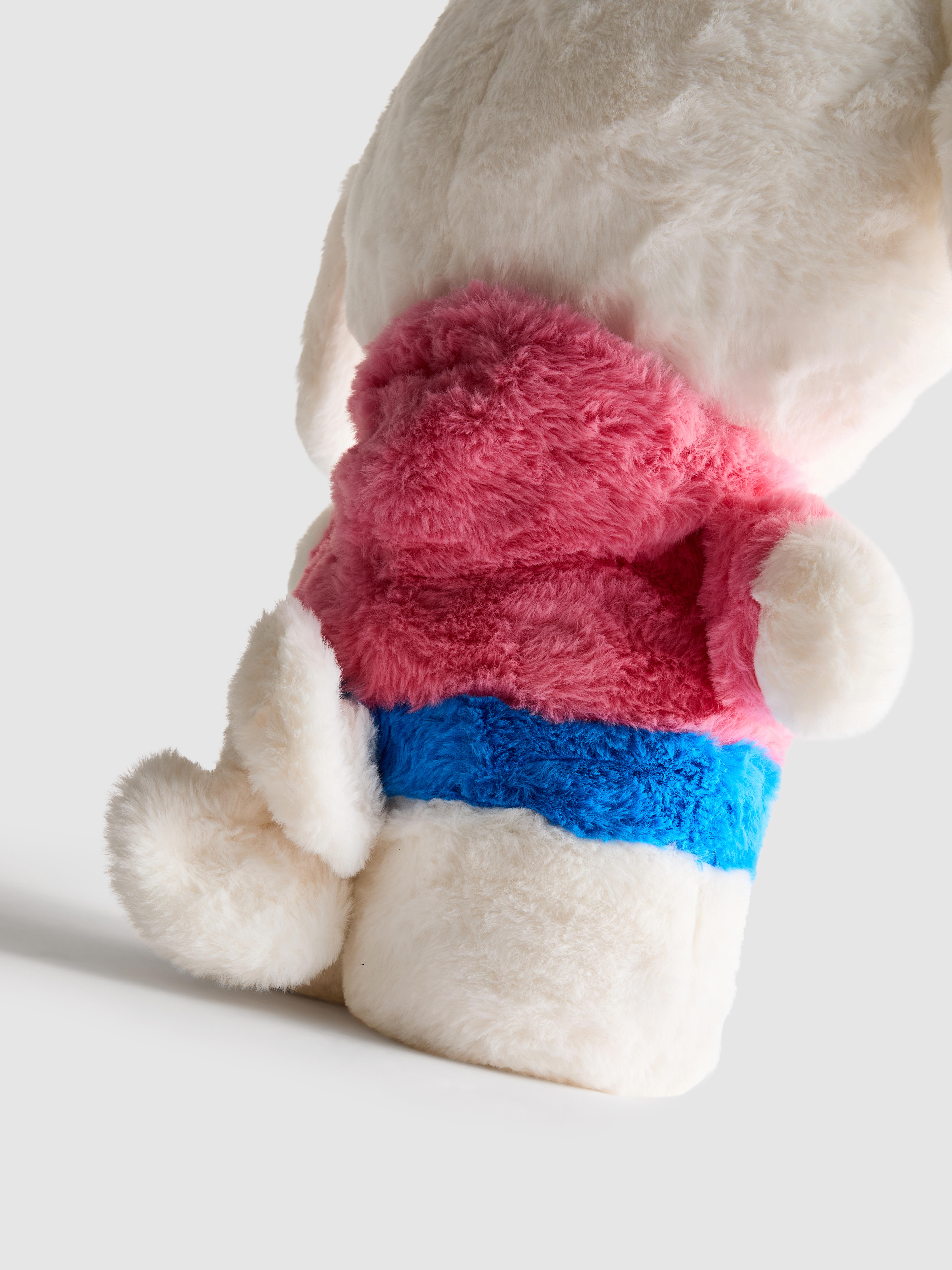 Jouet en peluche Hello Kitty Cinnamoroll