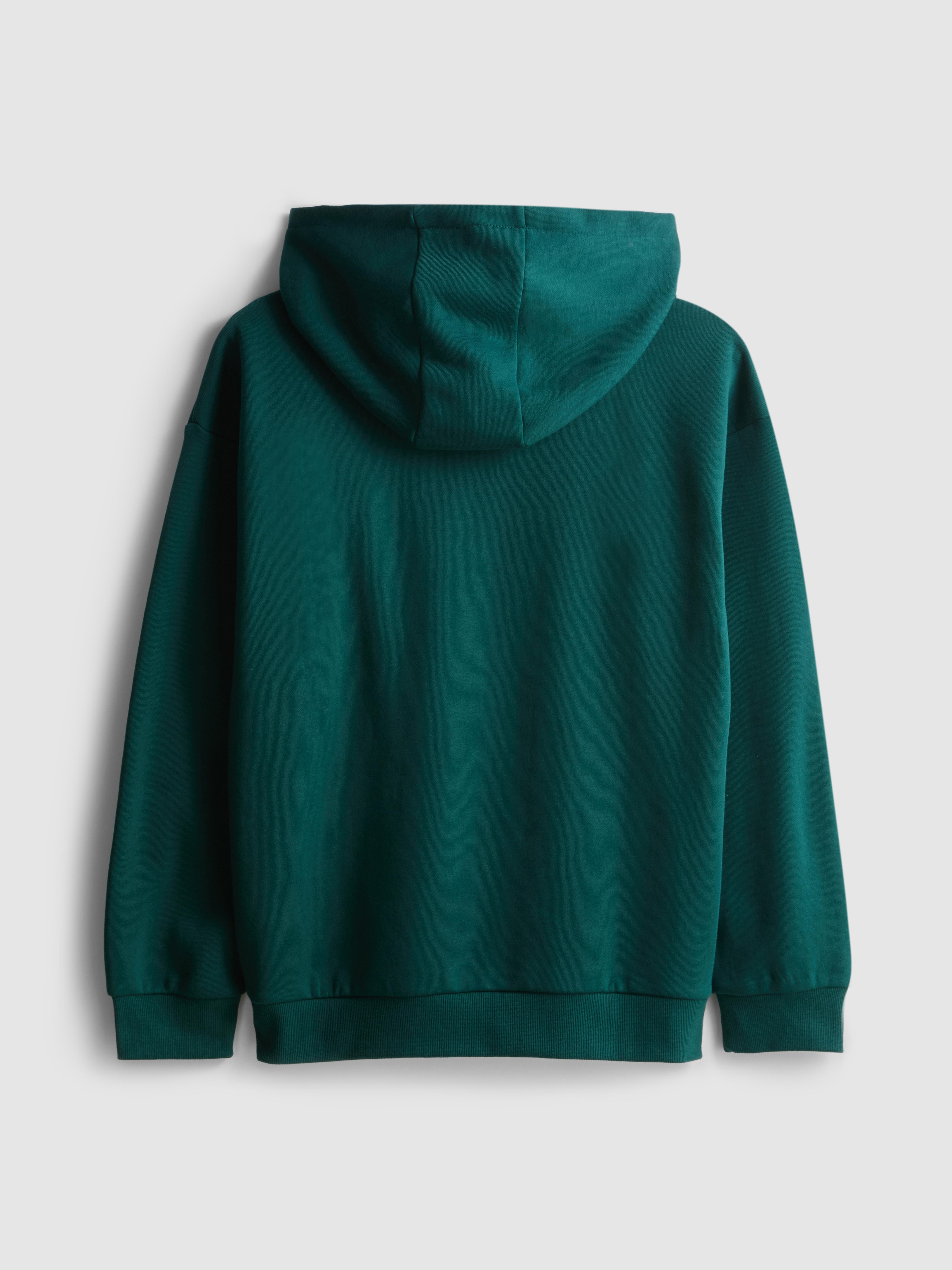 7–15 let | Kapucar Minecraft