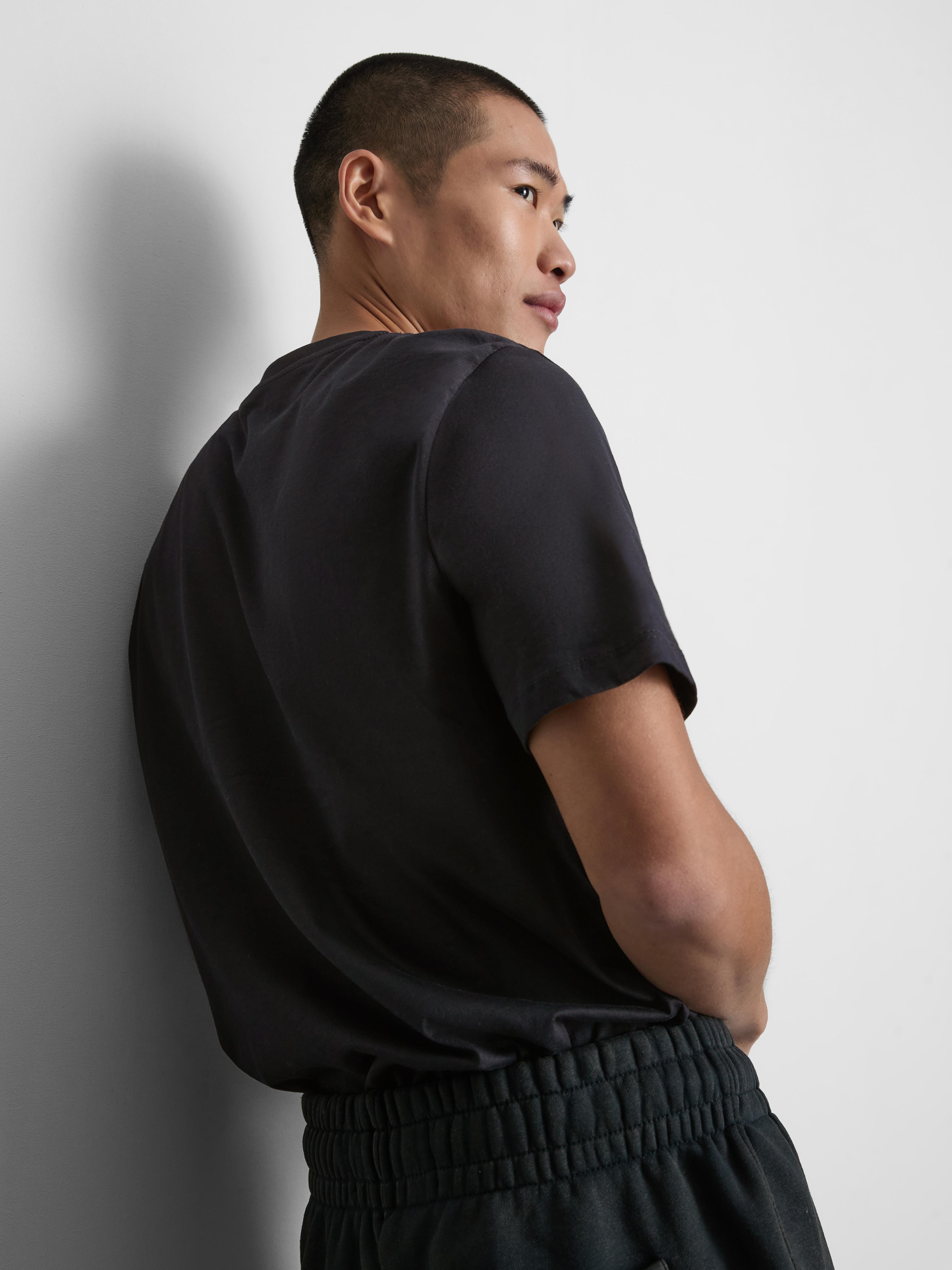 Family Guy Short Sleeve T-Shirt