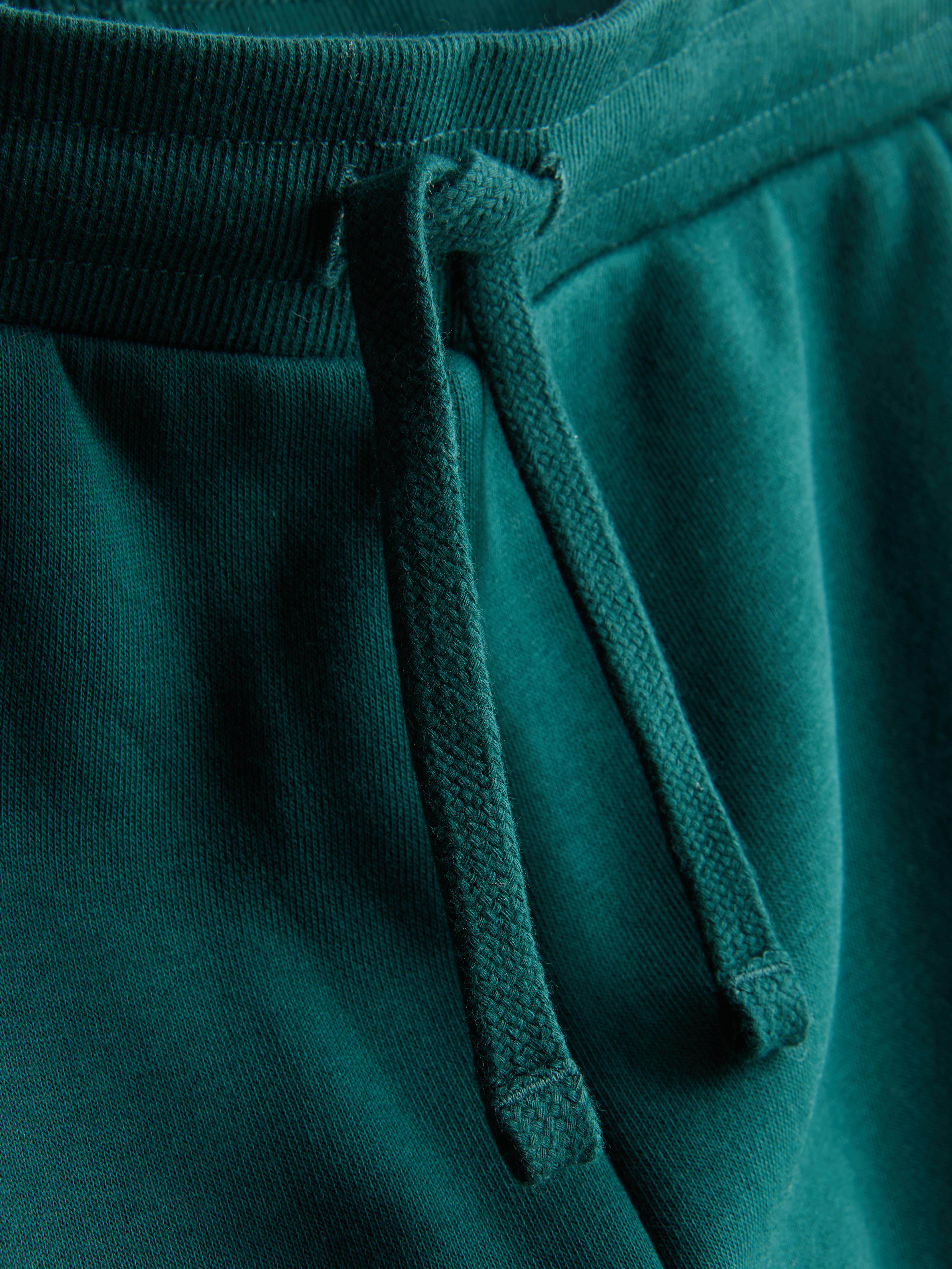 5-15 anos | Calças treino Minecraft