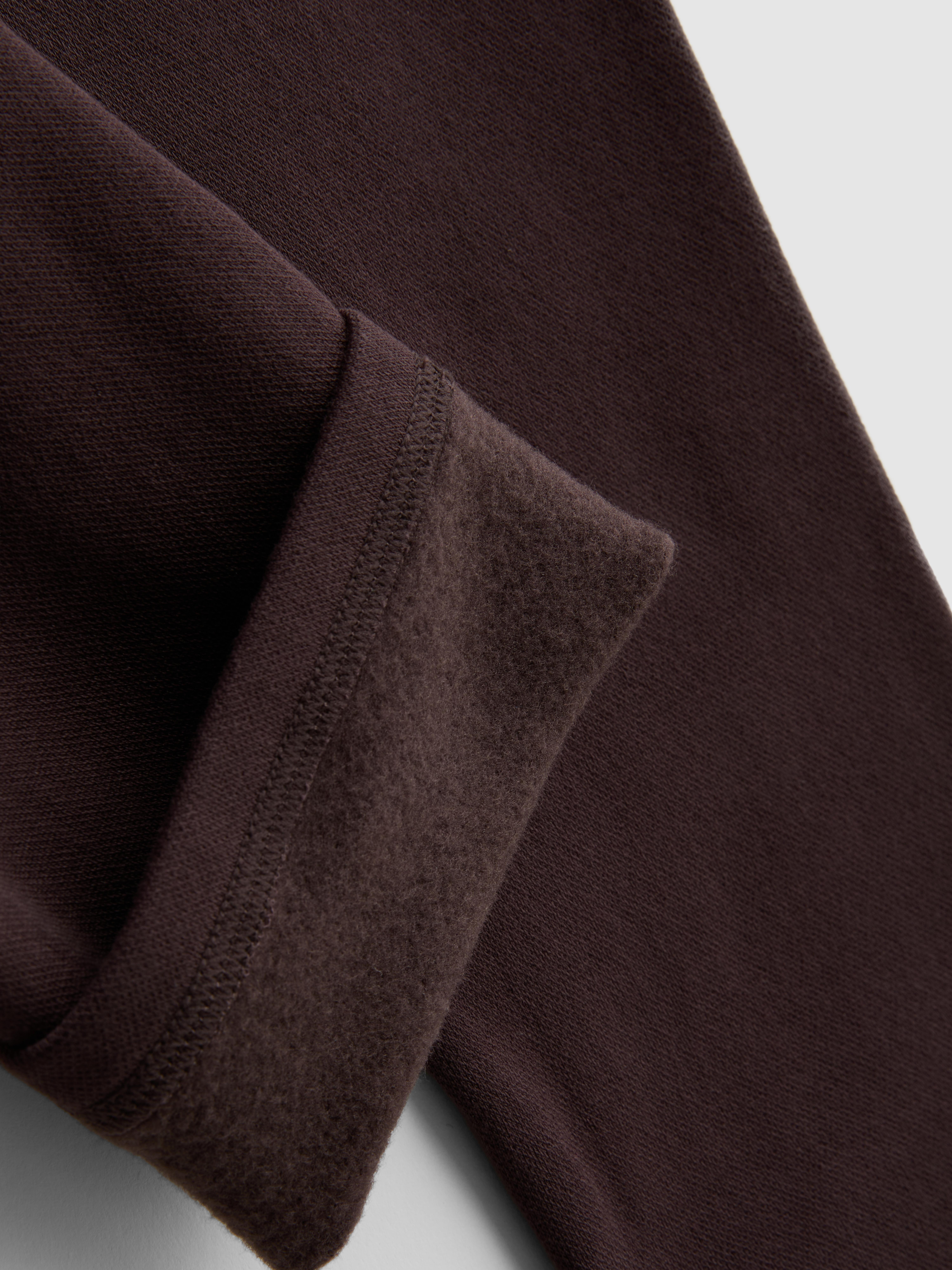 Women's Chocolate High Waisted Seamless Active Leggings