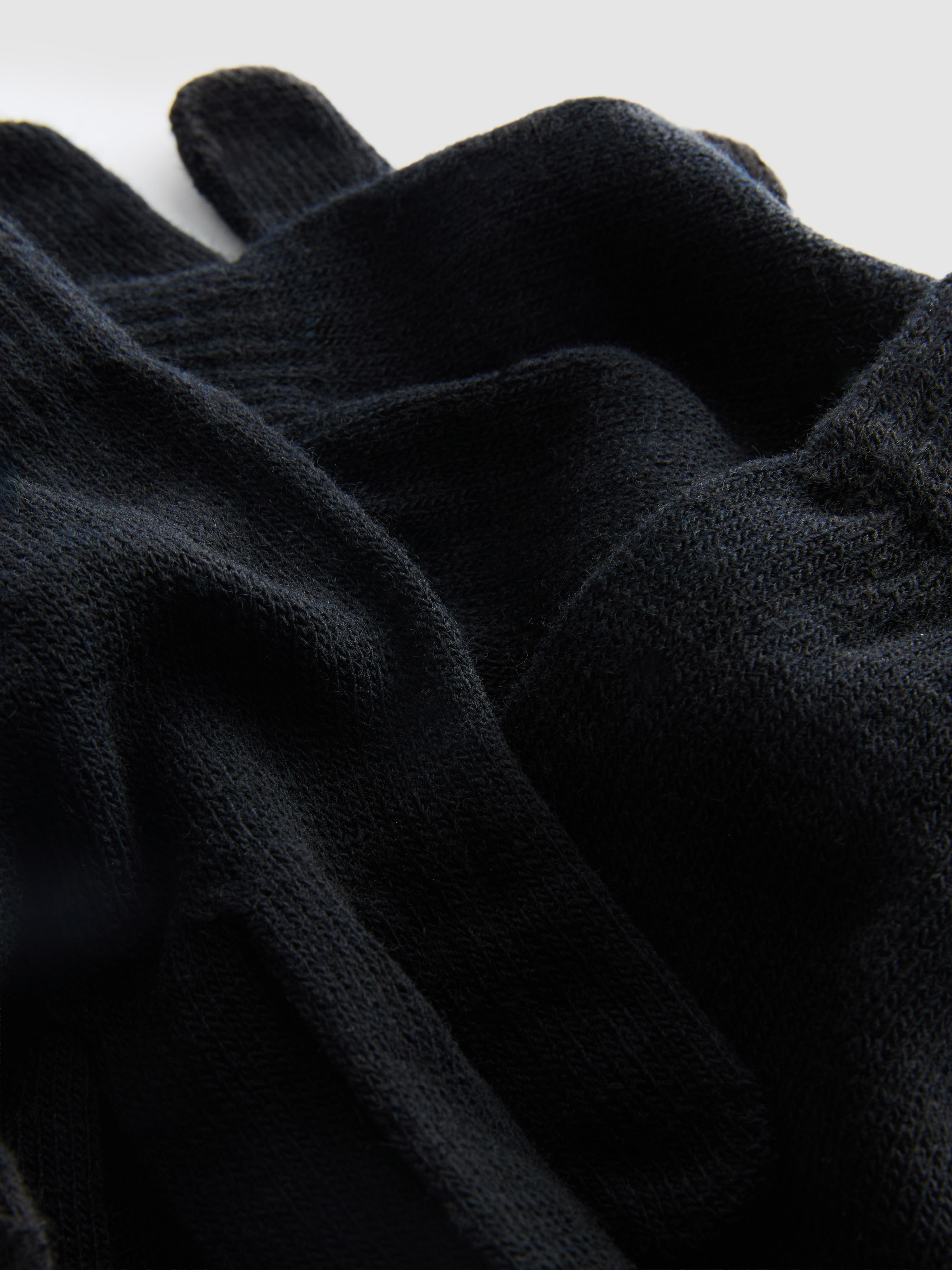 2pk Touchscreen Gloves