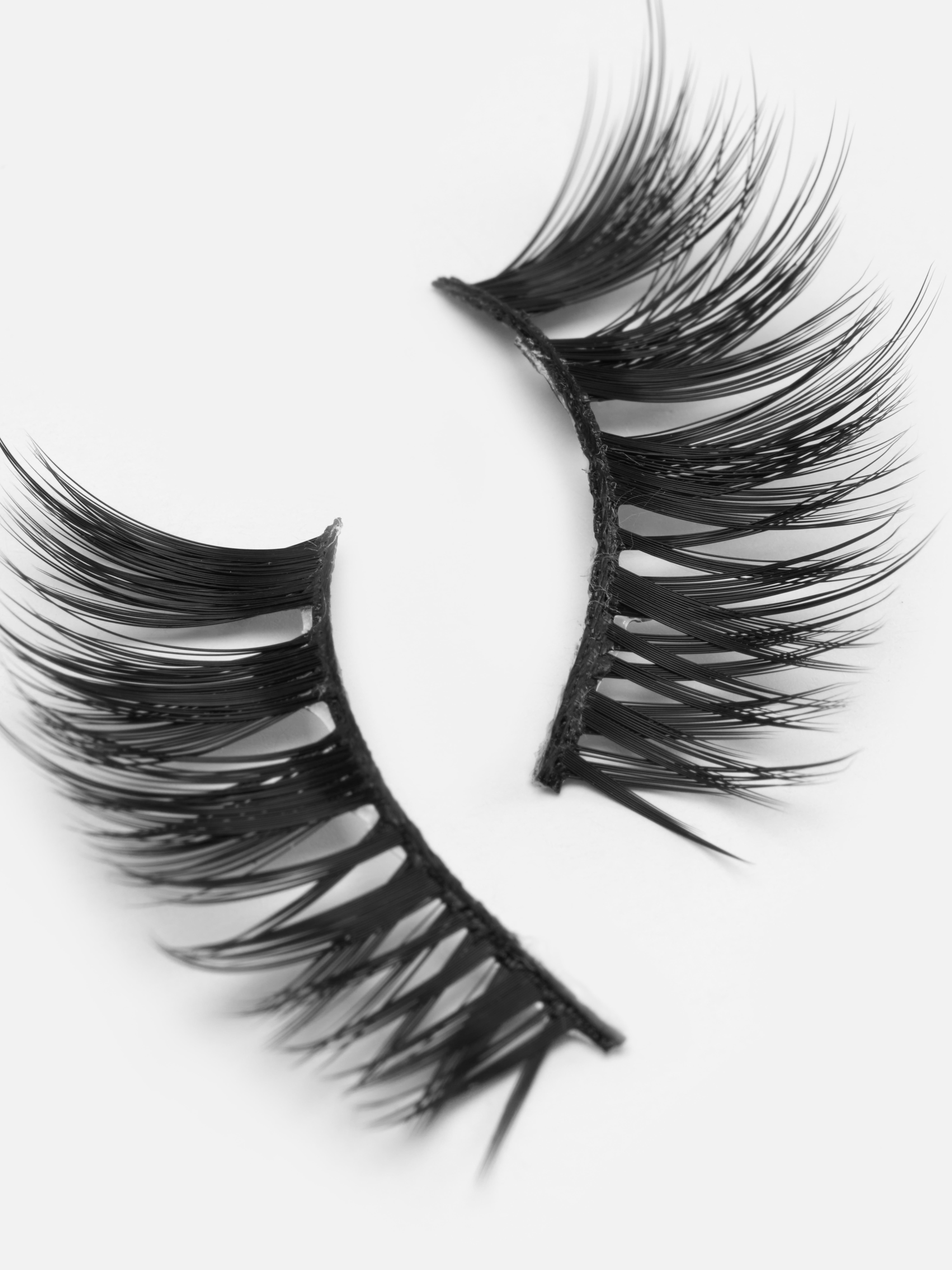 Wicked The Movie Glinda False Lashes
