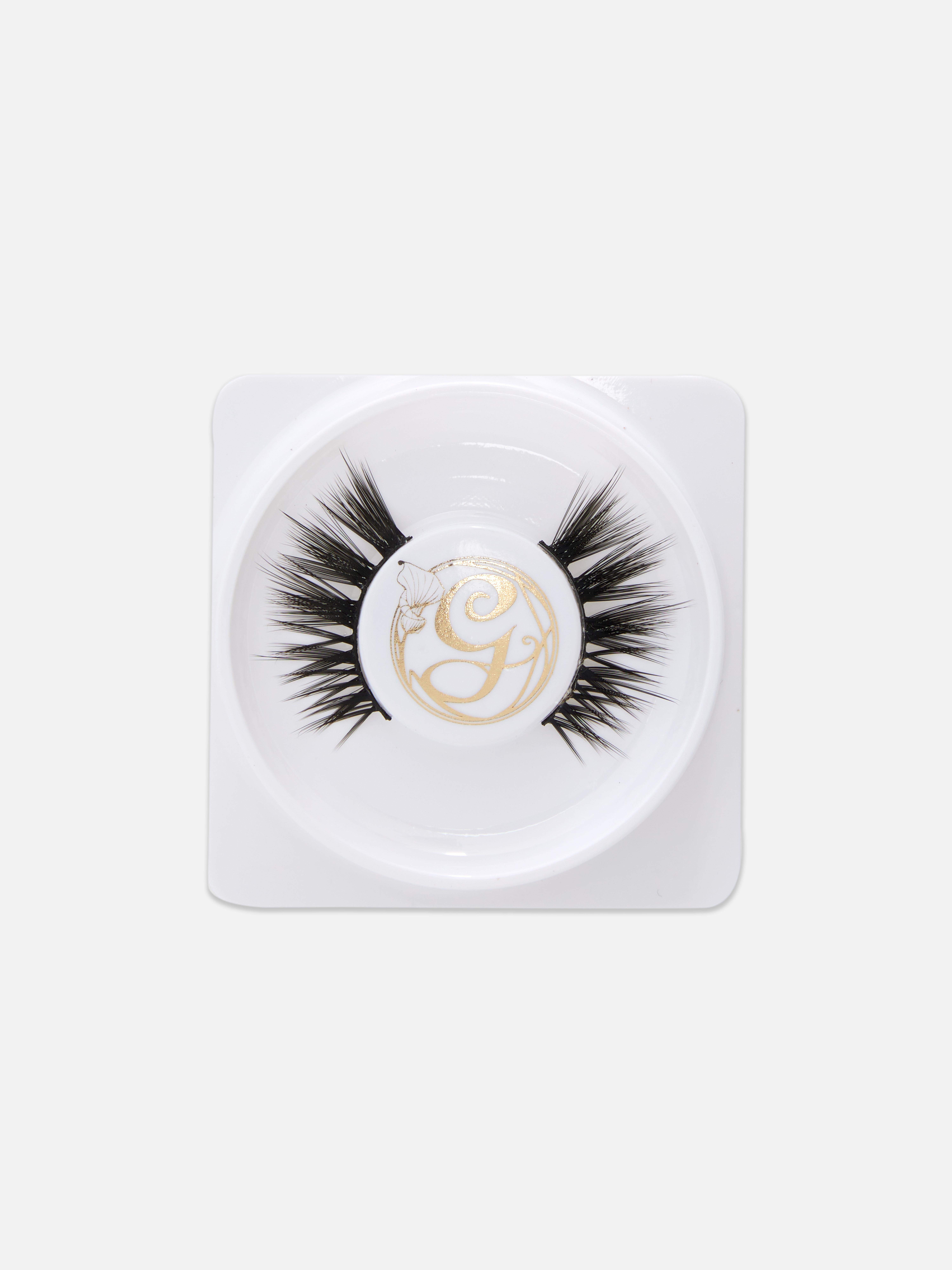 Wicked The Movie Glinda False Lashes