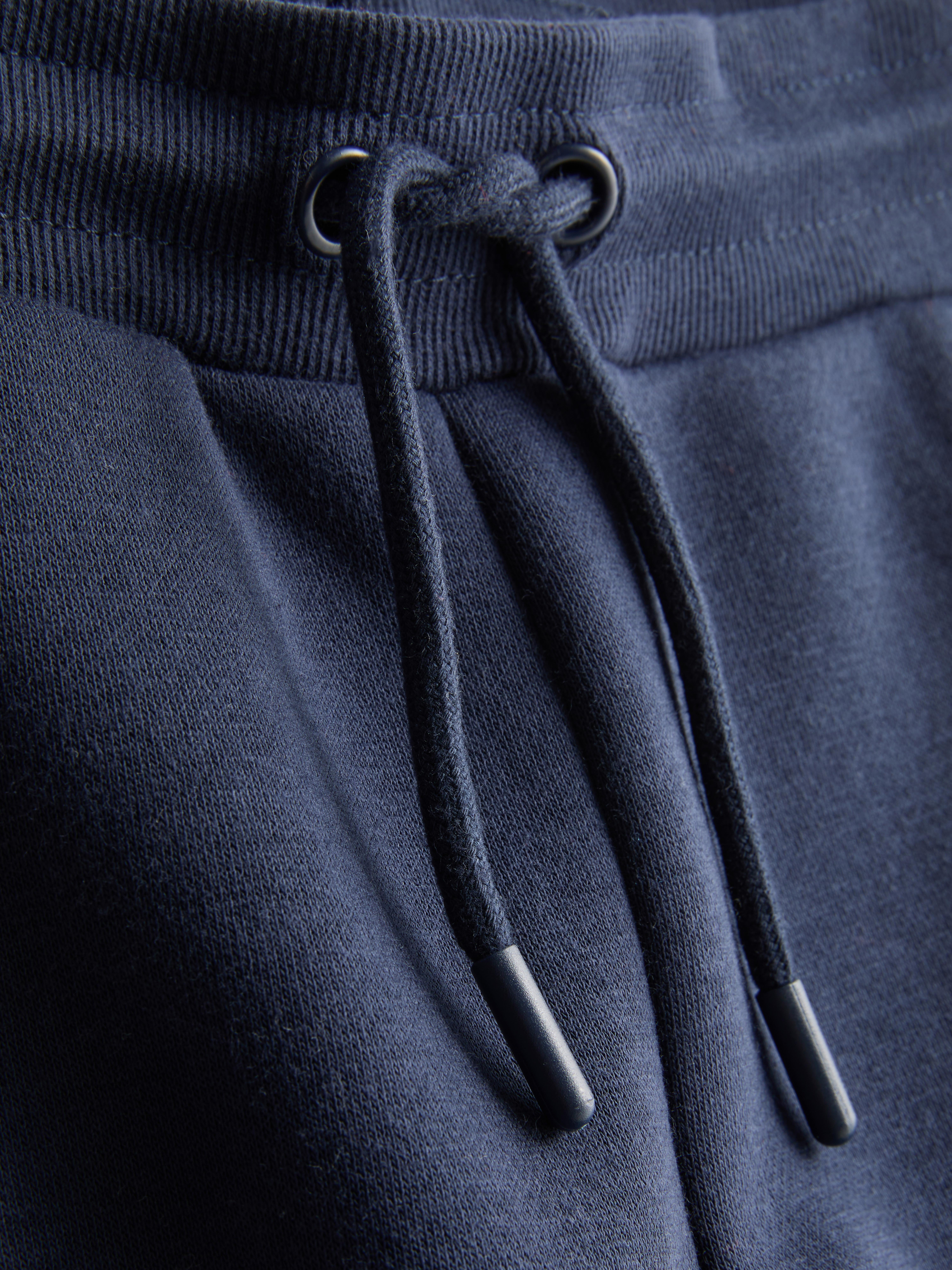 2-7yrs | MARVEL Spider-Man Cuffed Joggers