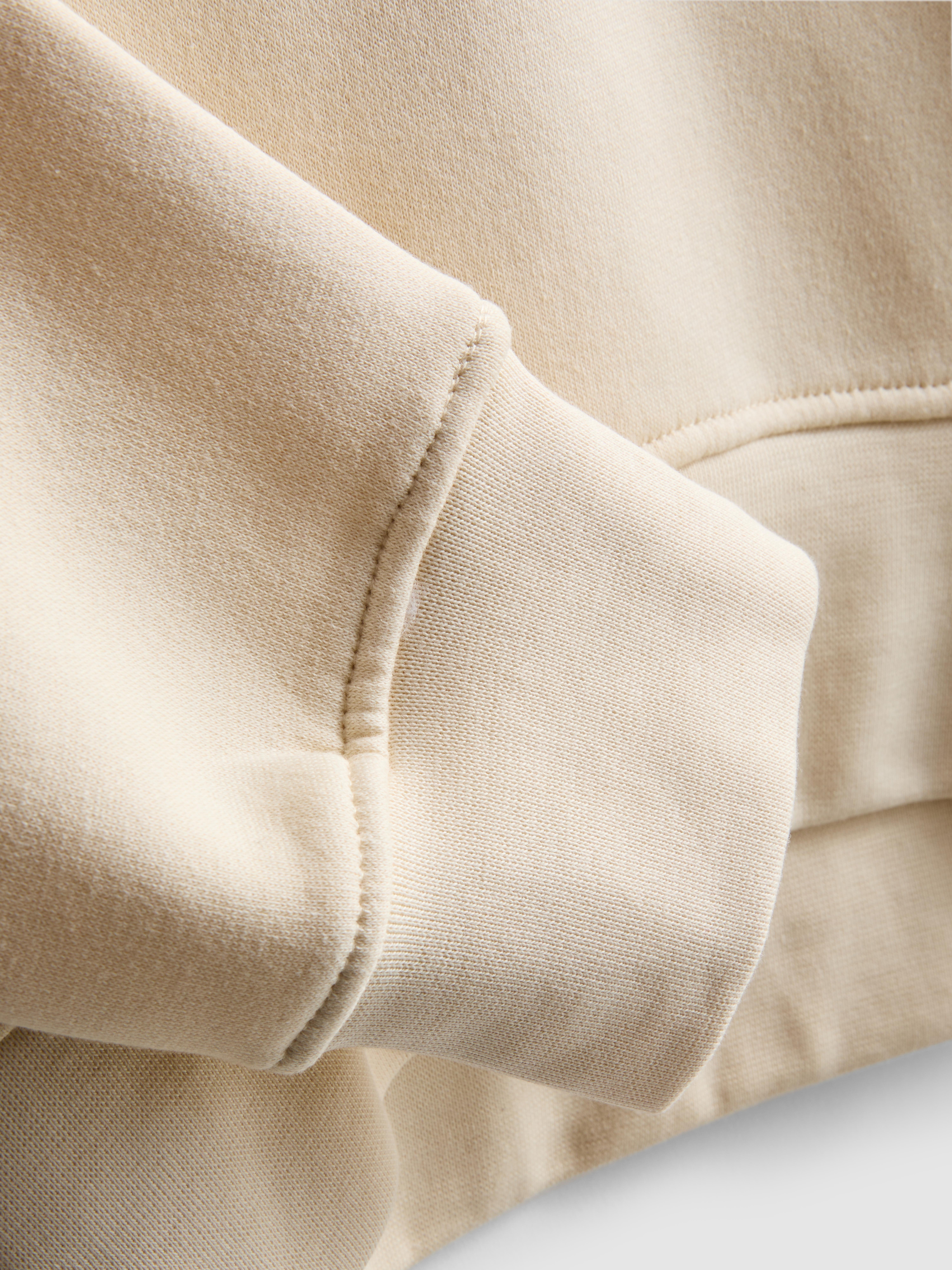 7-15yrs | Wicked The Movie Sweatshirt