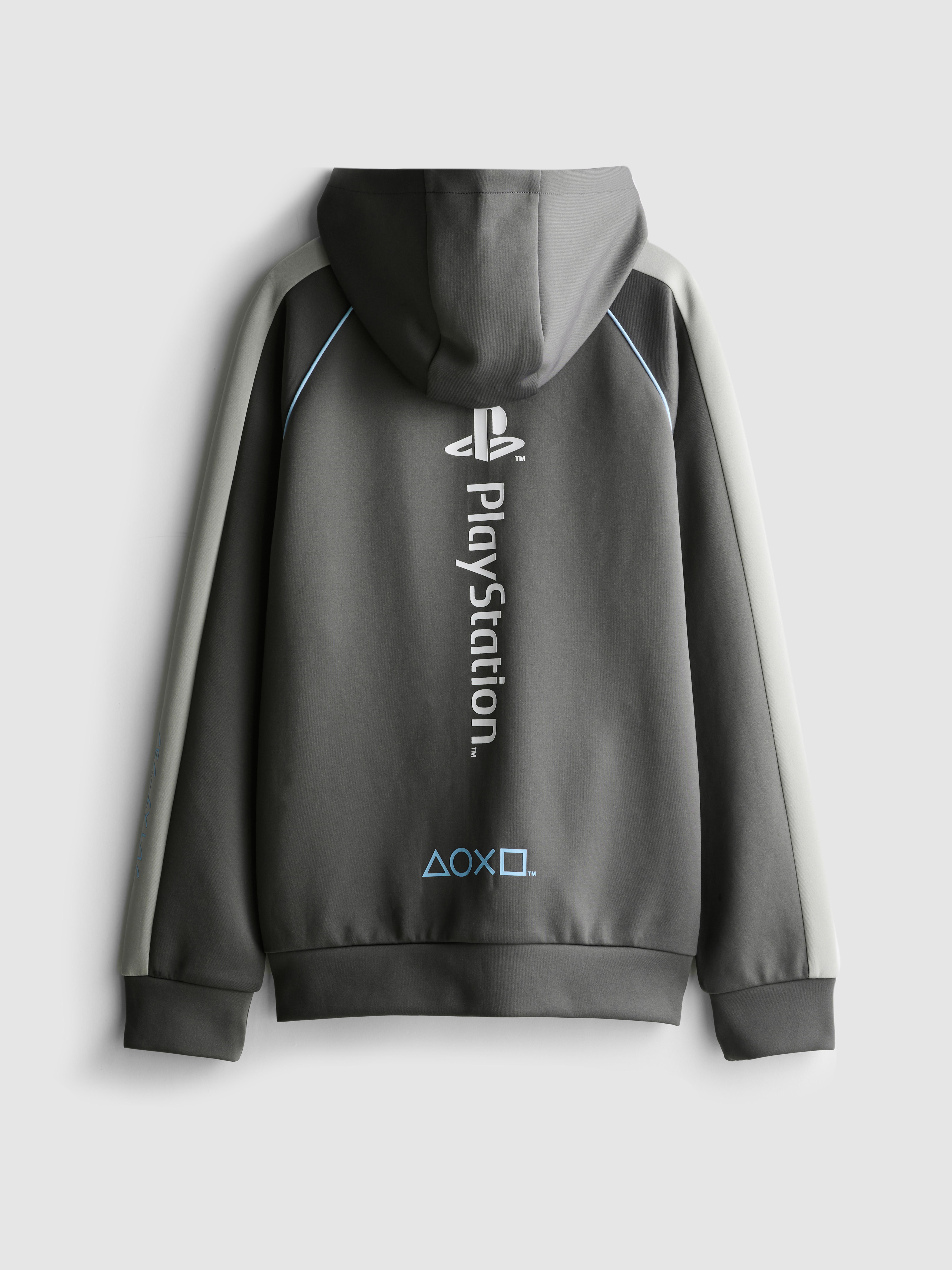 Playstation - Sweat-Shirt - Garçon