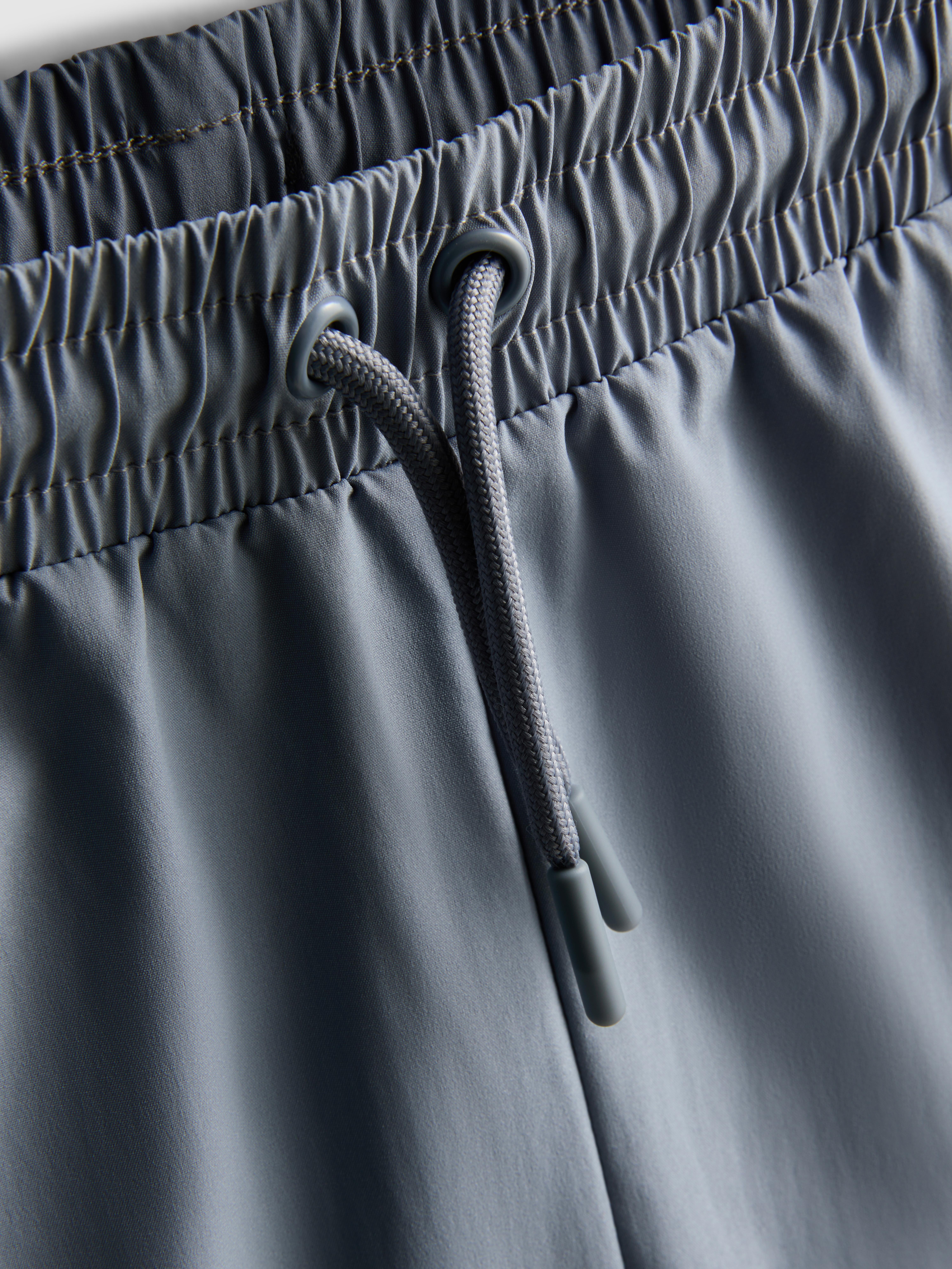 1.5-7yrs | Track Jacket and Joggers Set