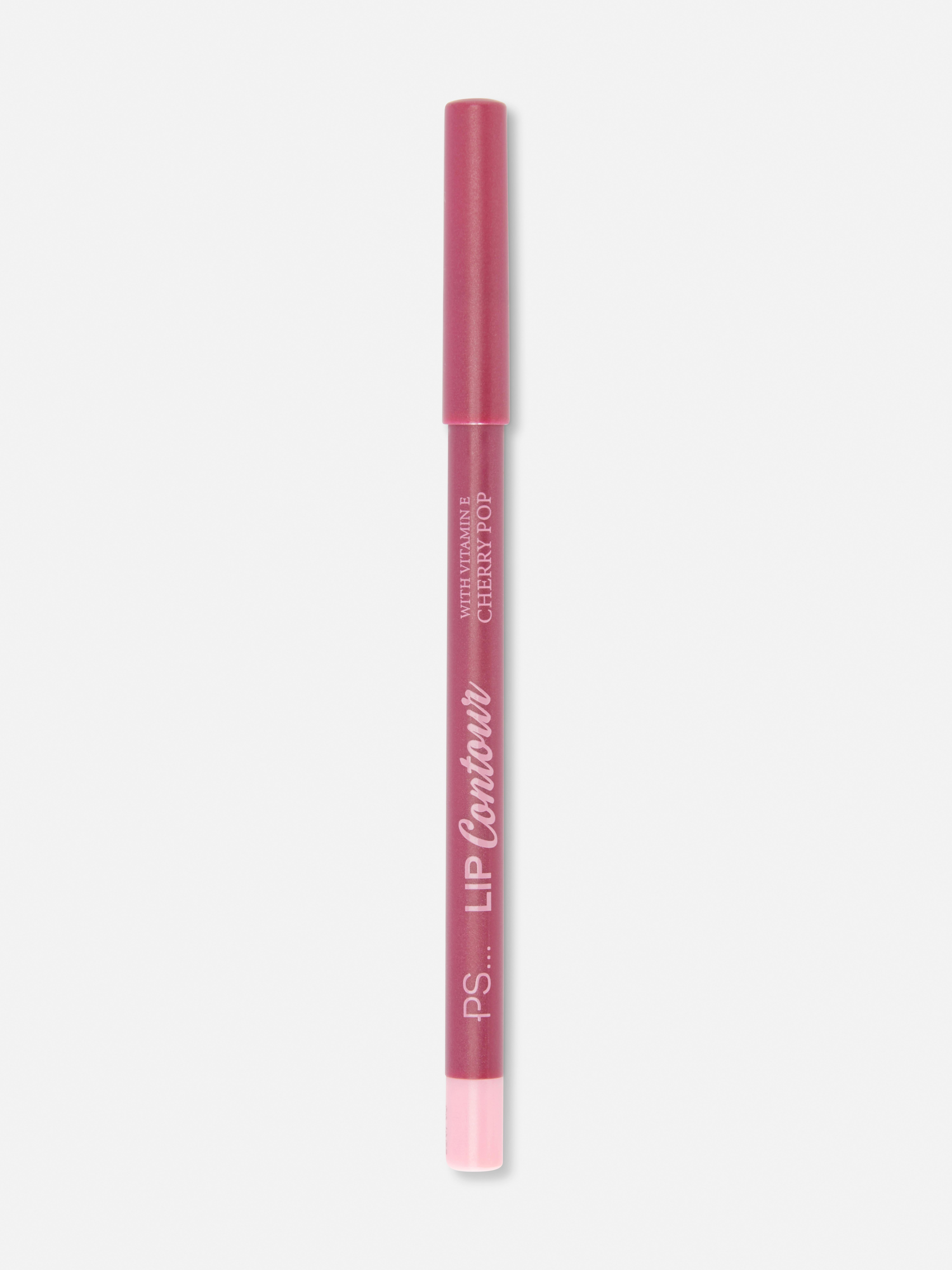 PS... Lip Liner
