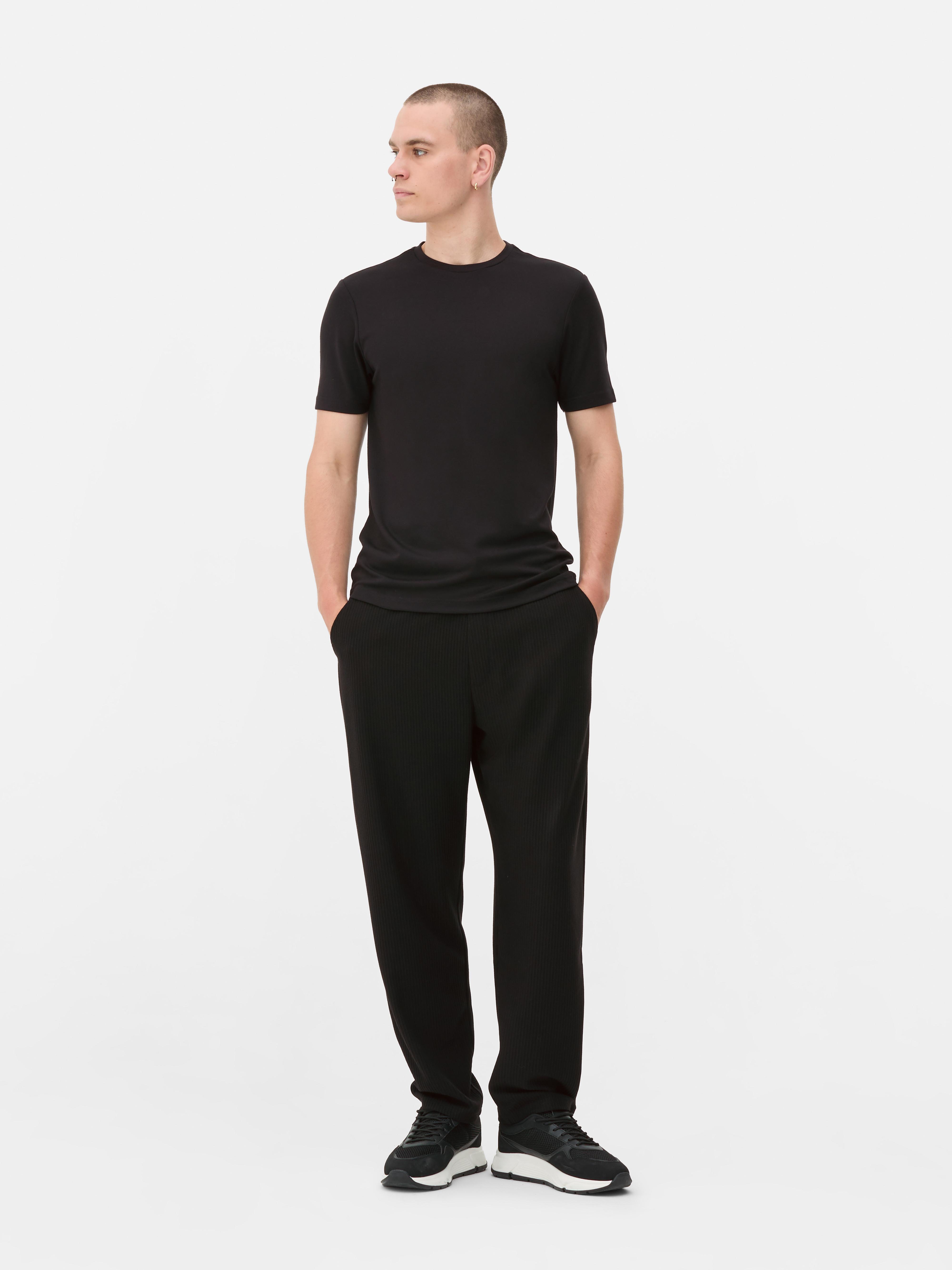2pk Short Sleeve T-shirt