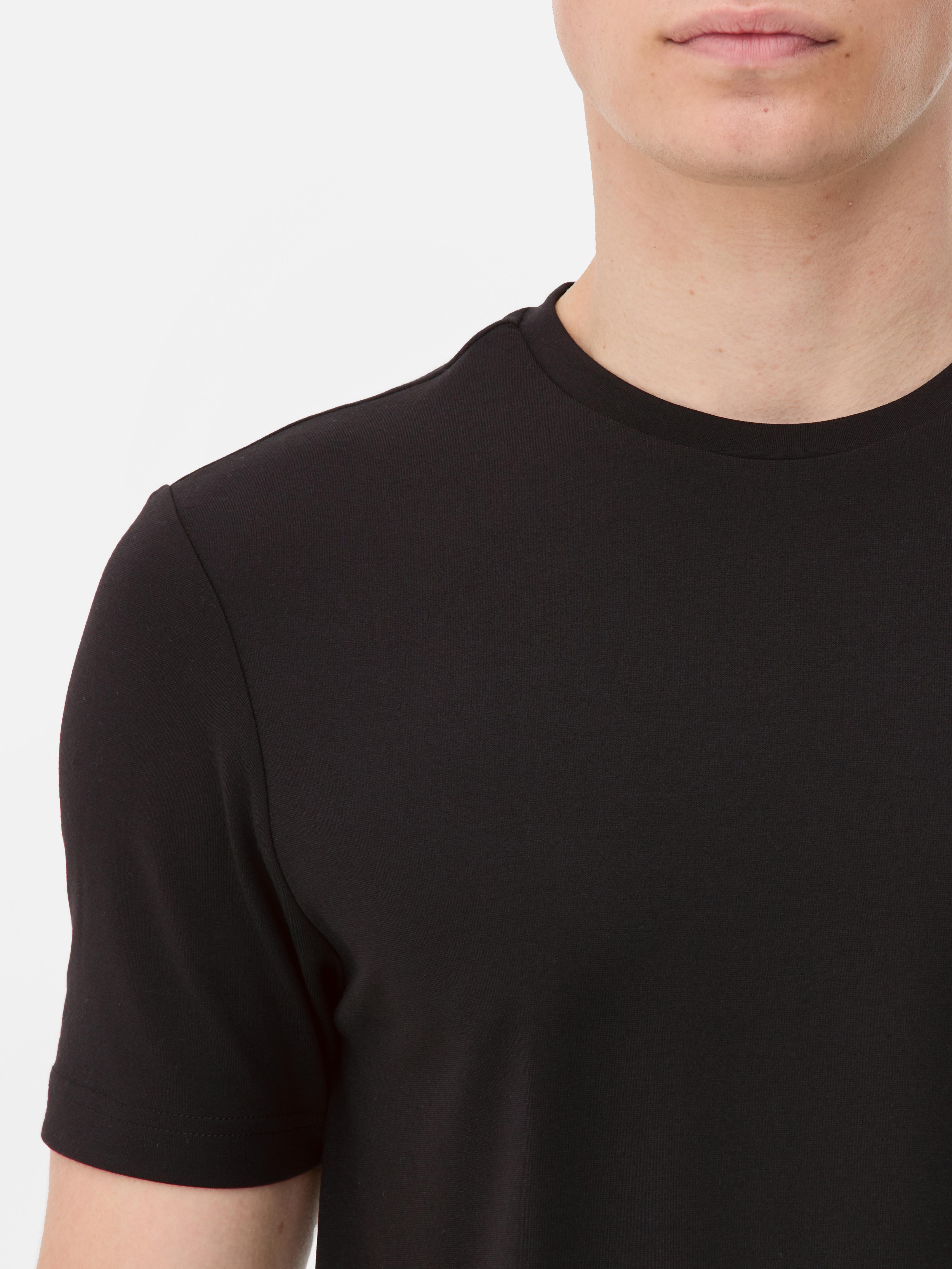 2pk Short Sleeve T-shirt