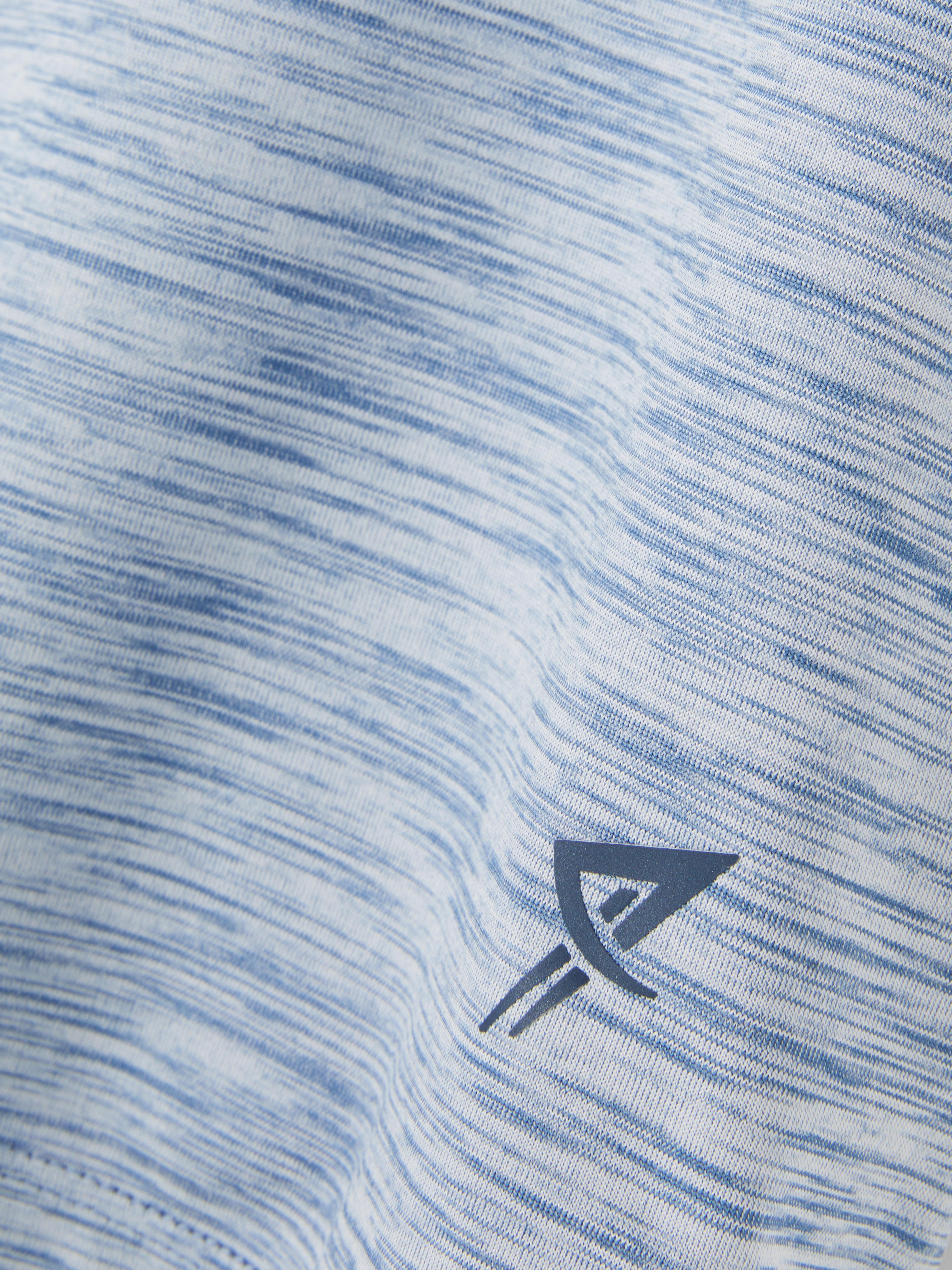 7-15yrs | Sports T-Shirt