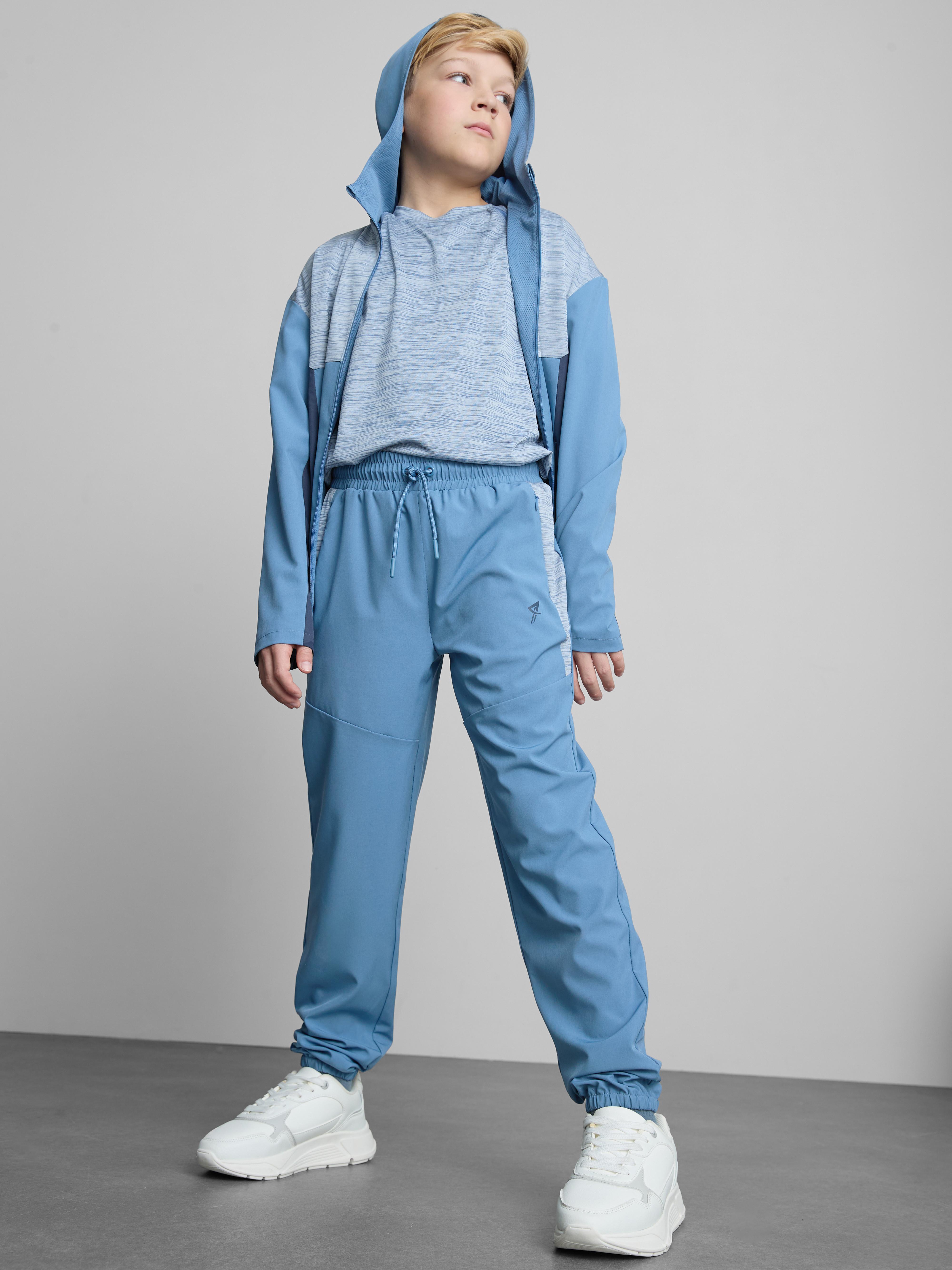 7-15yrs | Sports Joggers