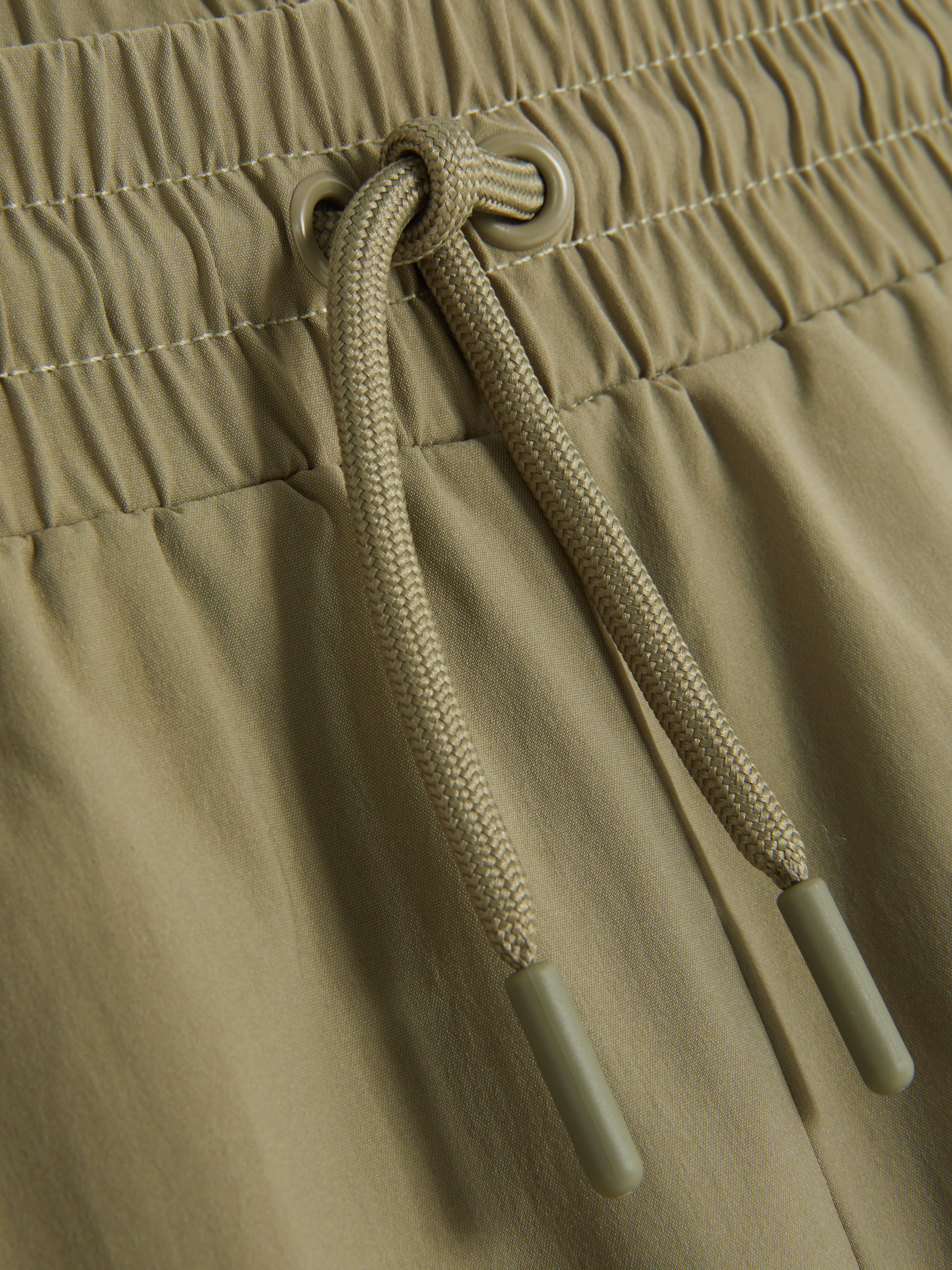 7-15yrs | Sports Joggers