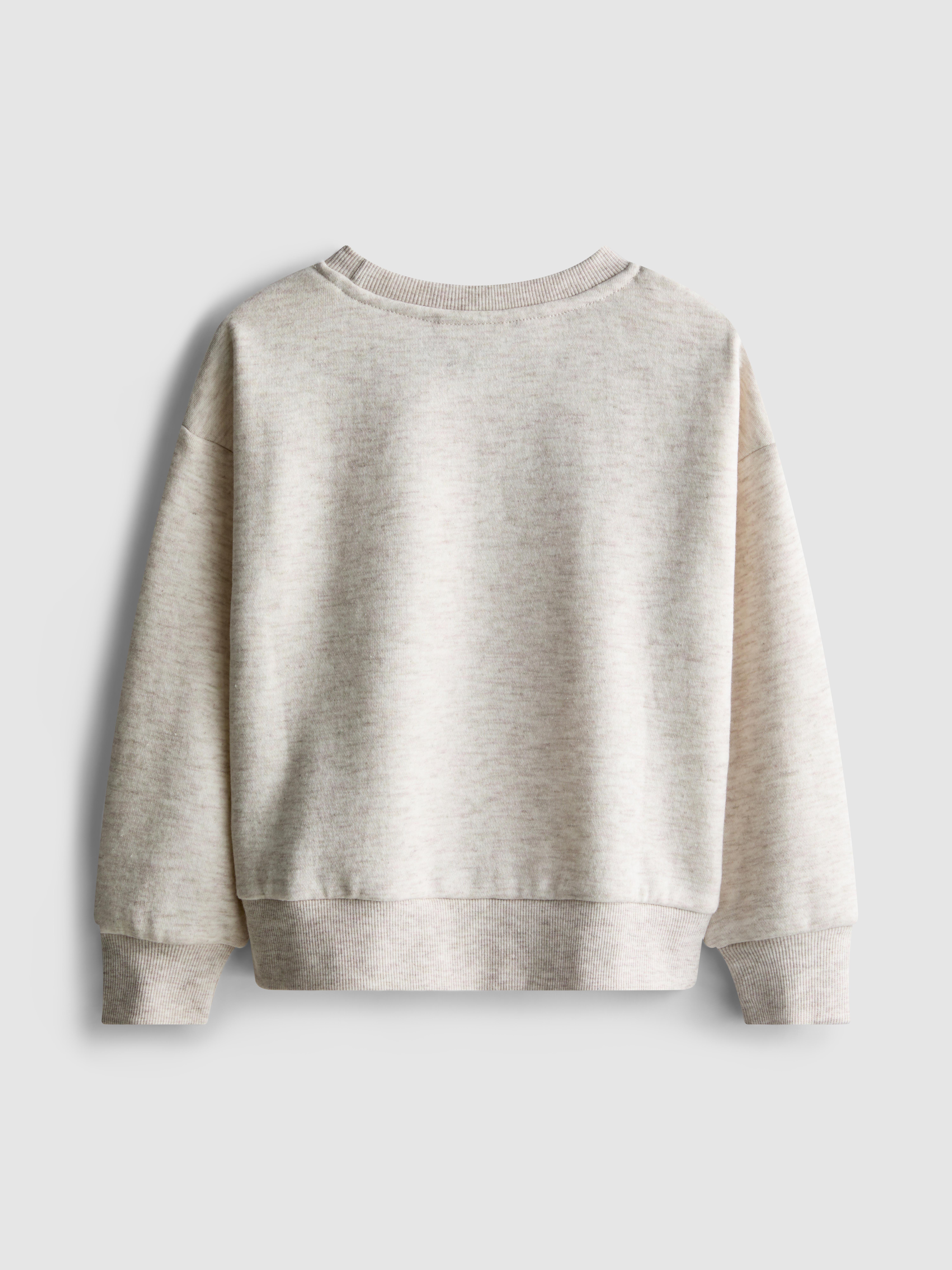 1,5 – 8 rokov | Mikina The Rolling Stones