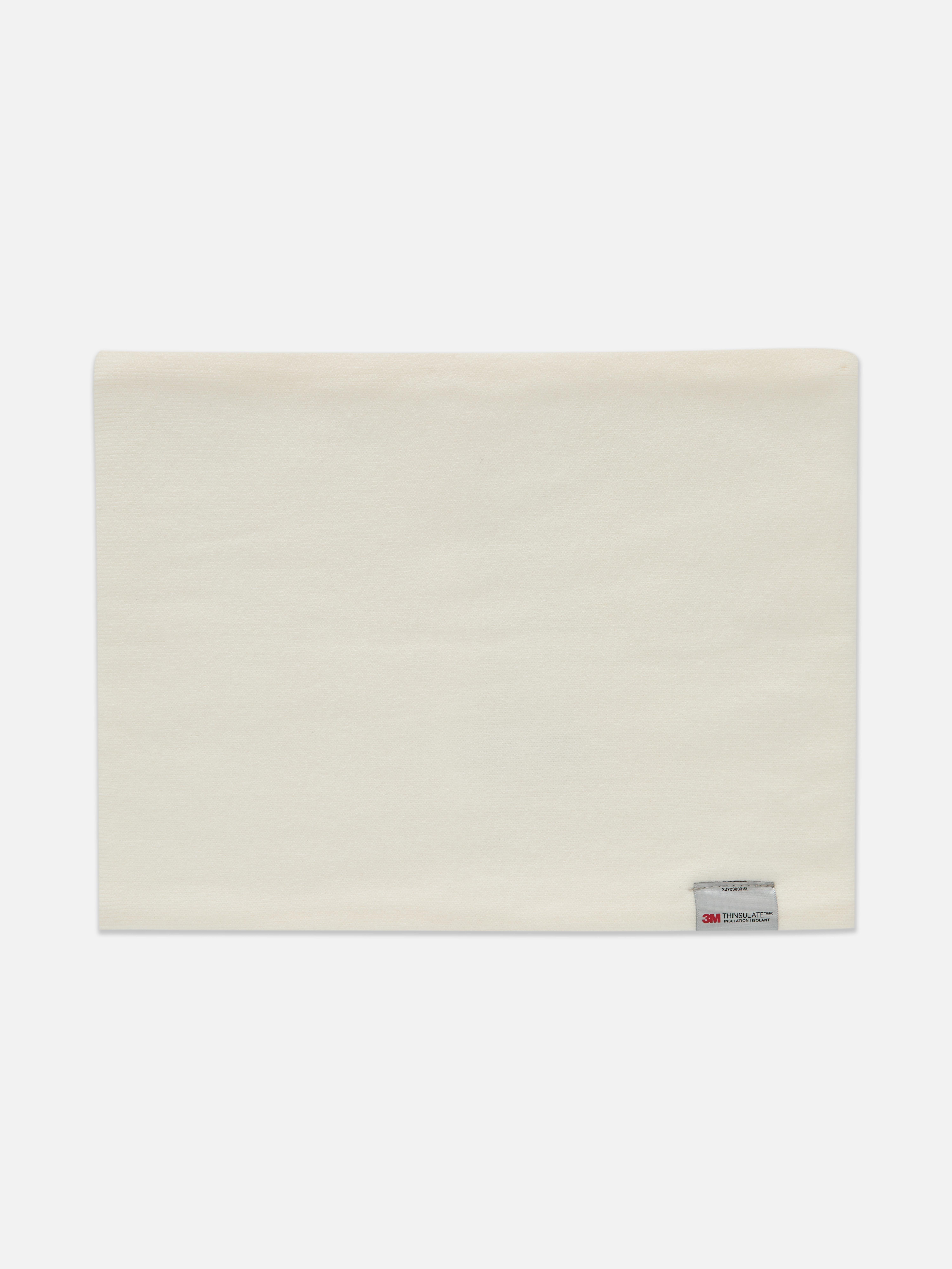 3M Thinsulate Snood