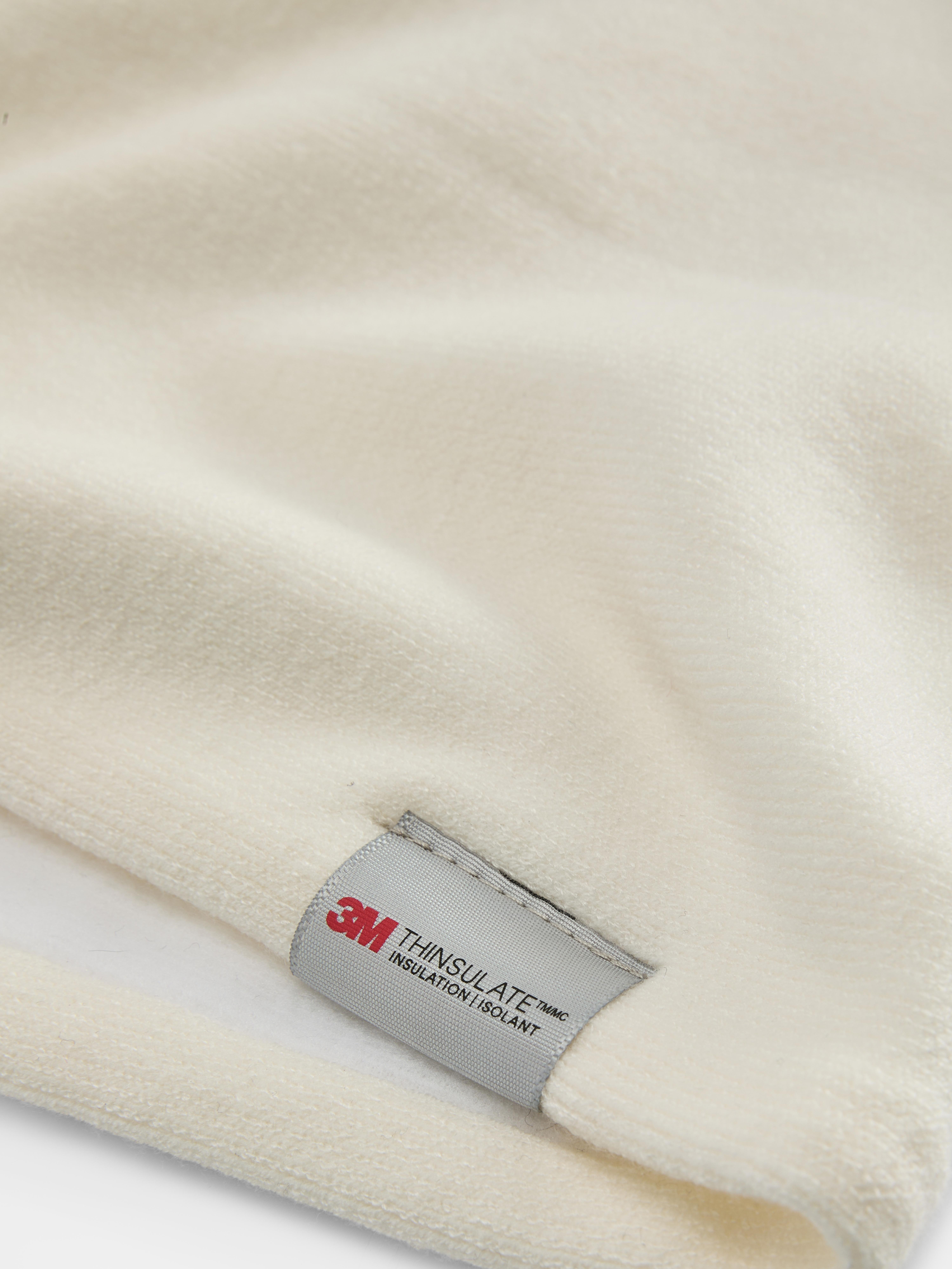 3M Thinsulate Snood