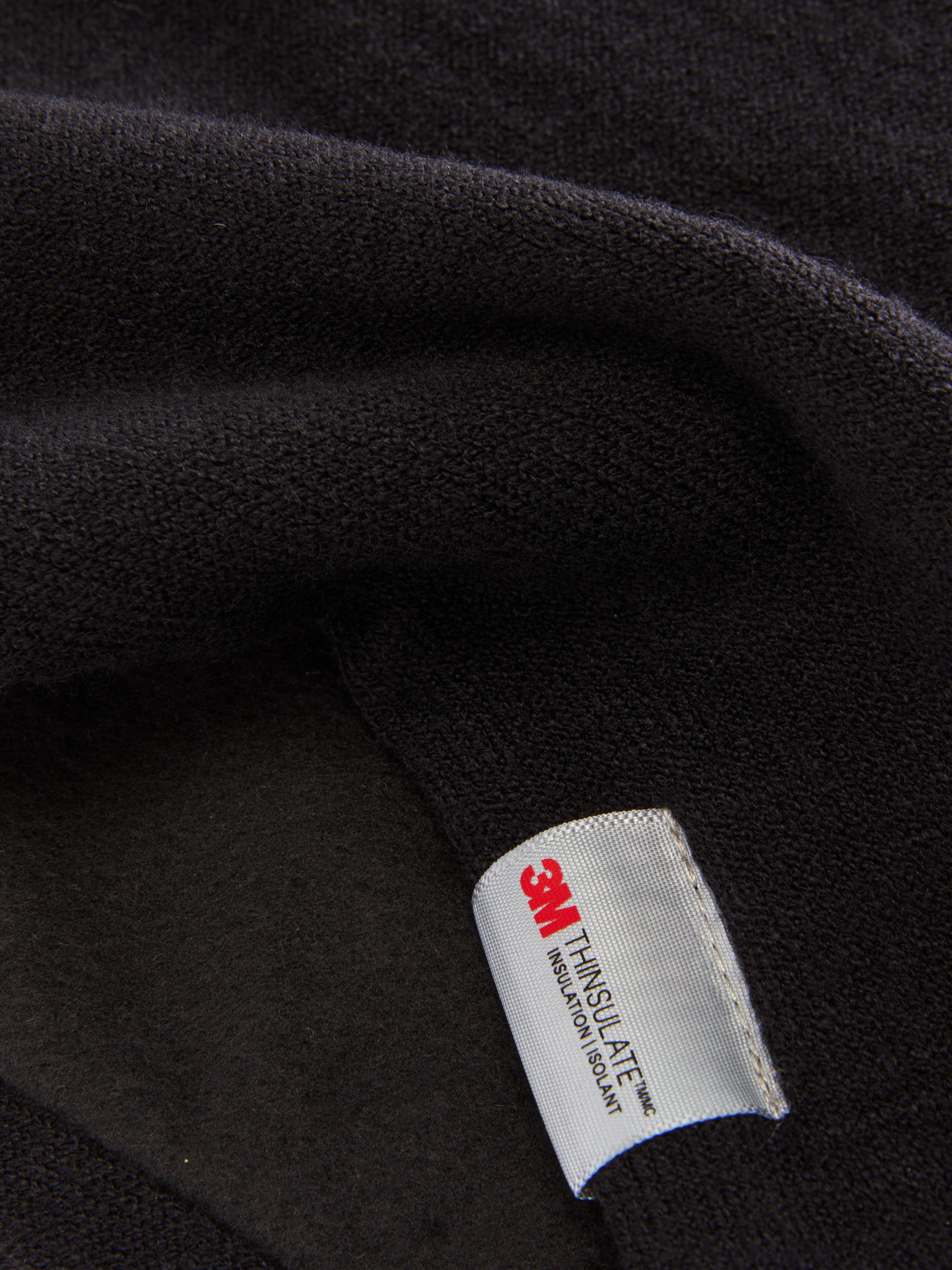 3M Thinsulate Snood