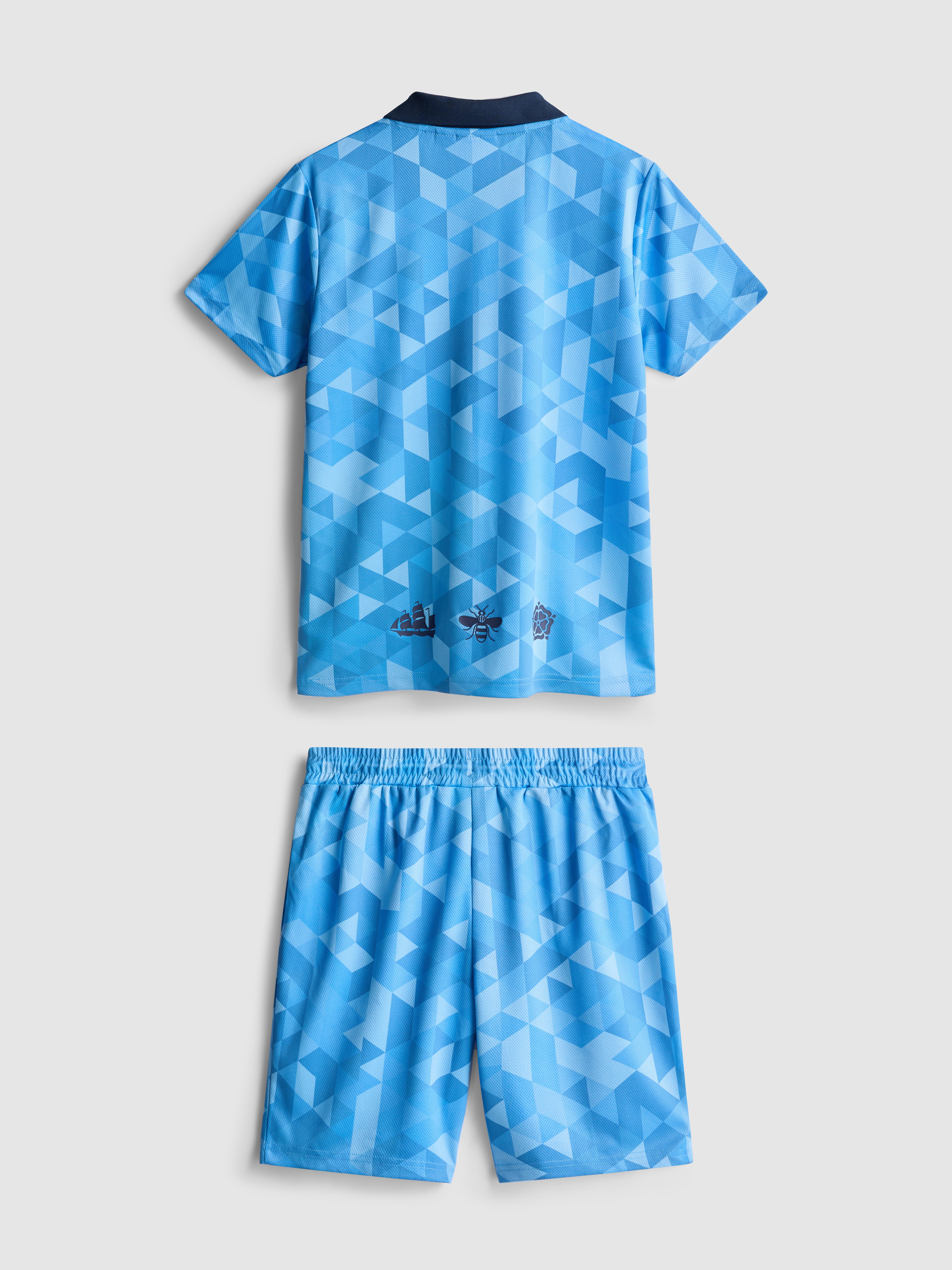 351 Costume Da Bagno Uomo Segno Di Mamma Di Calcio Costume Da Bagno Da - Foto 10