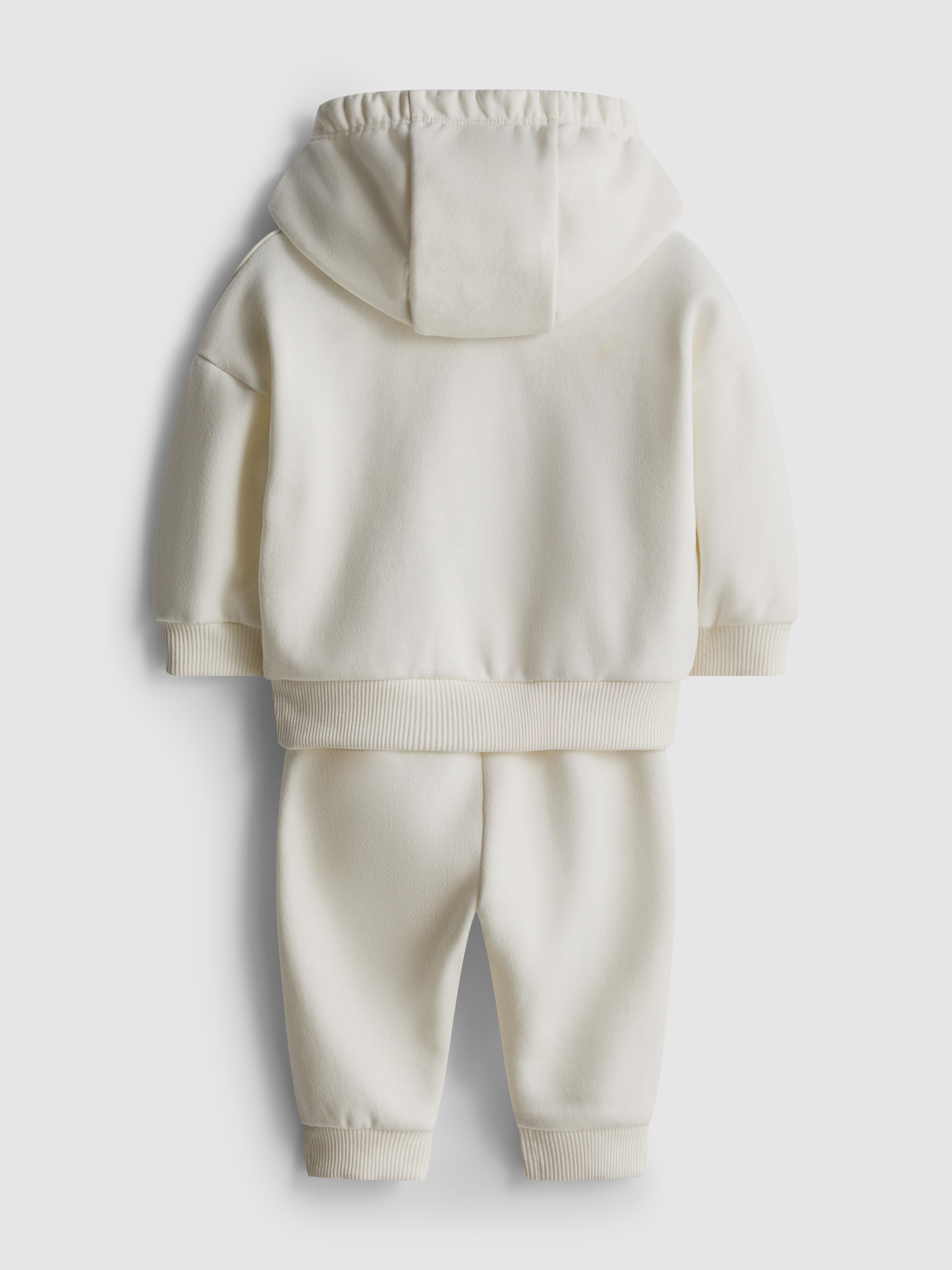 0–36 Monate | „Disney Pixar Toy Story Jessie“ Hoodie und Jogginghose