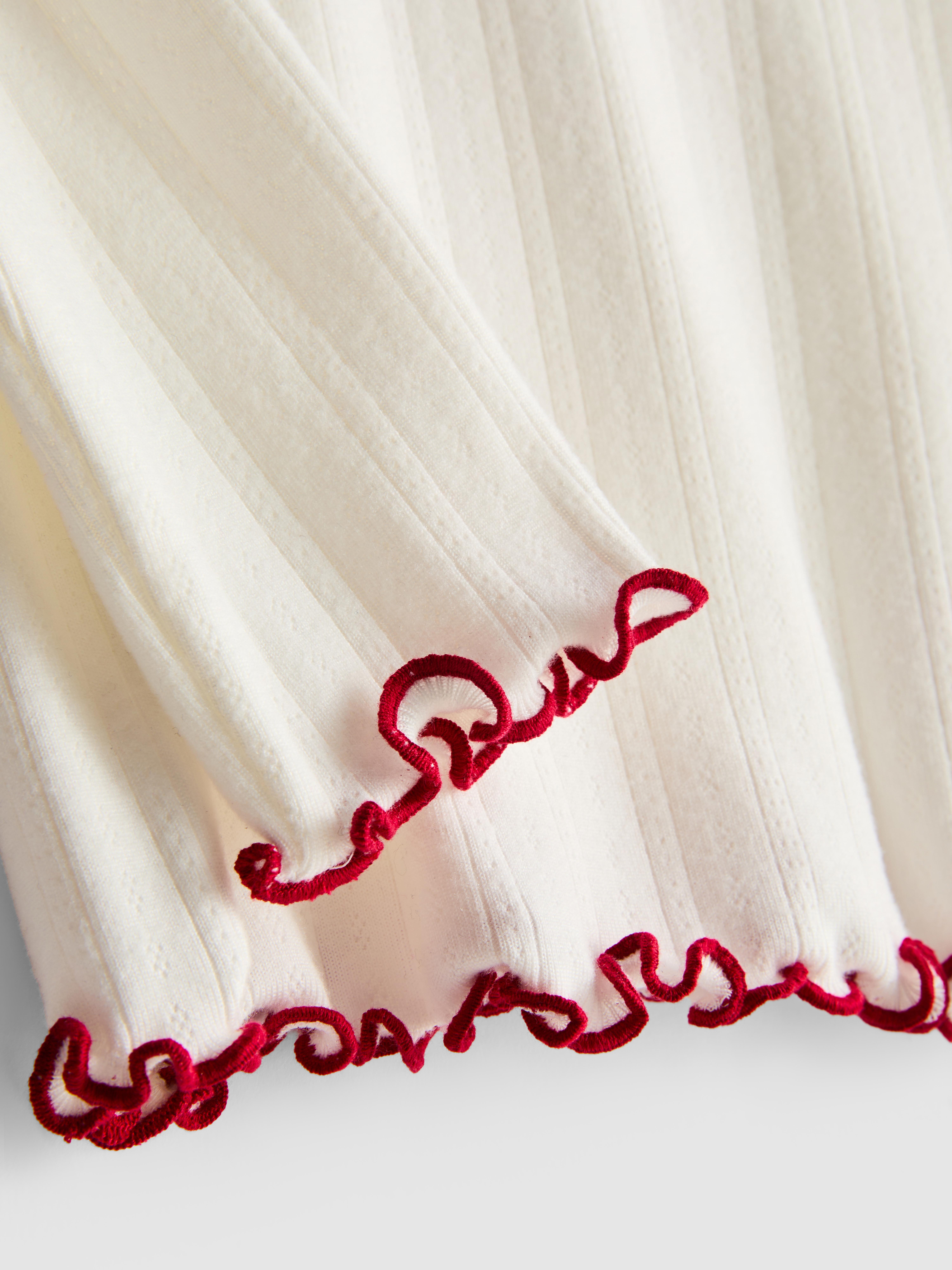 5-15 años | Pijama de Hello Kitty