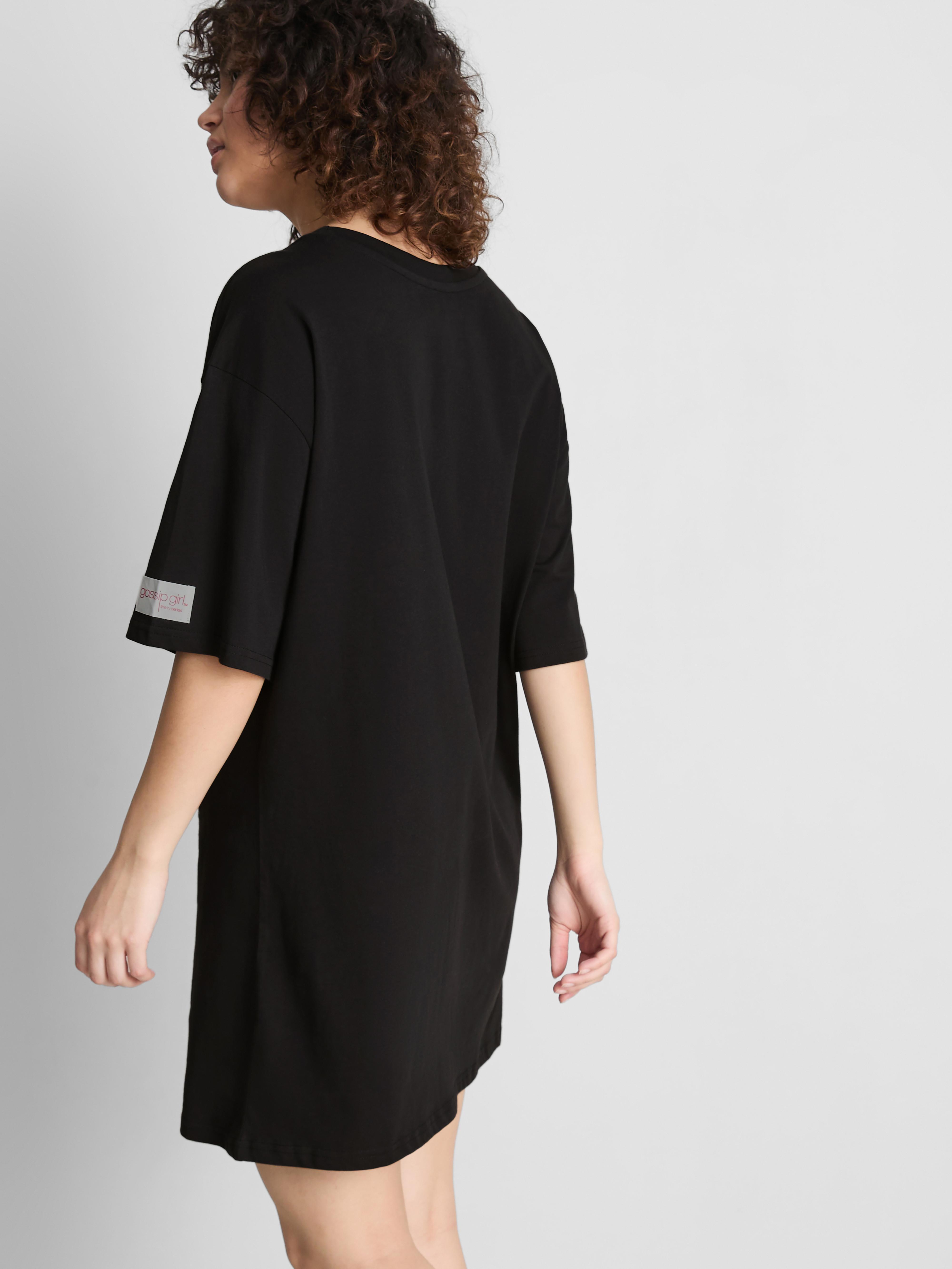 Magliette E Polo Da Padel Donna Bullpadel