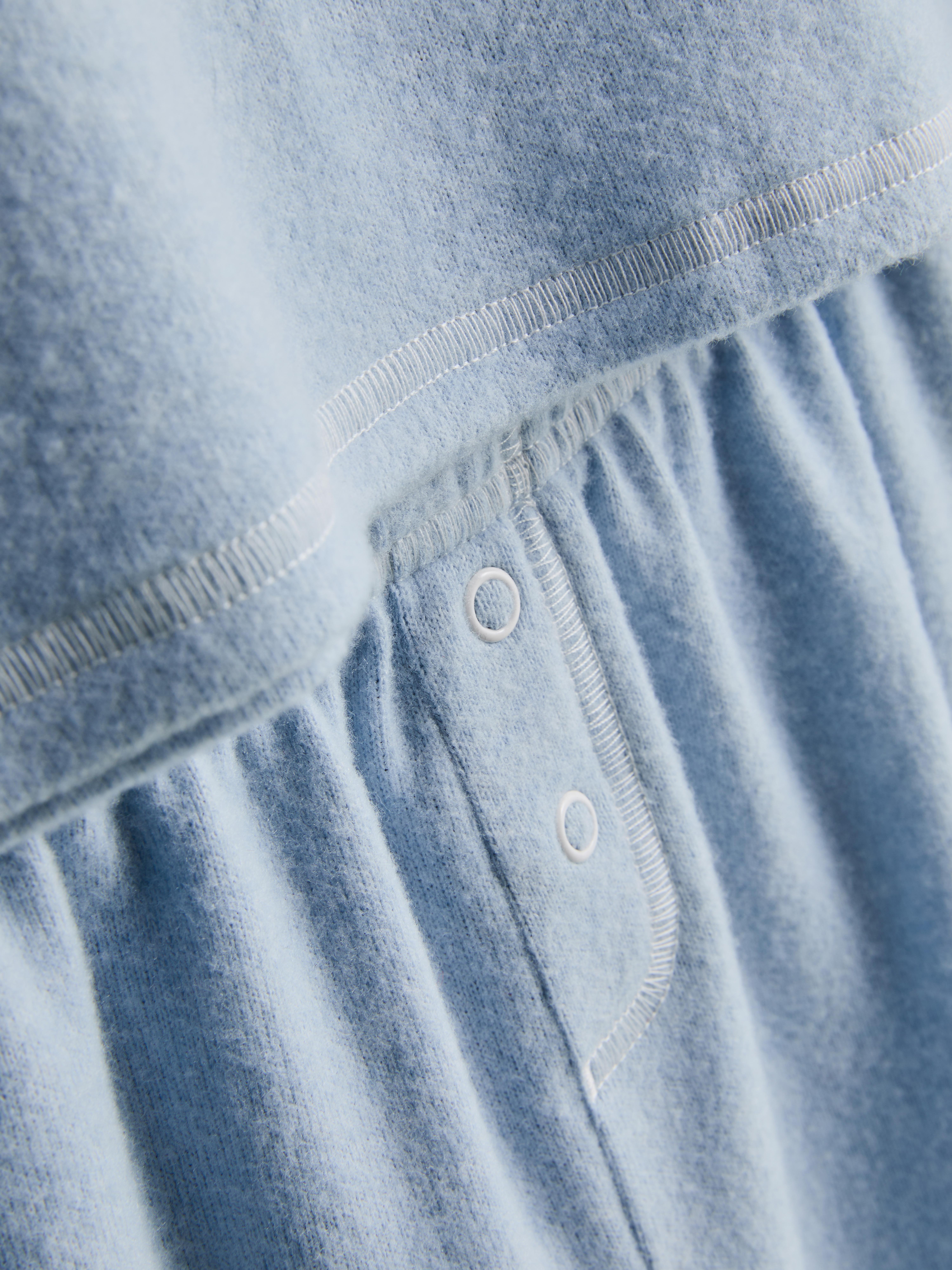 5-15yrs | Hello Kitty Cinnamoroll Short Pyjamas