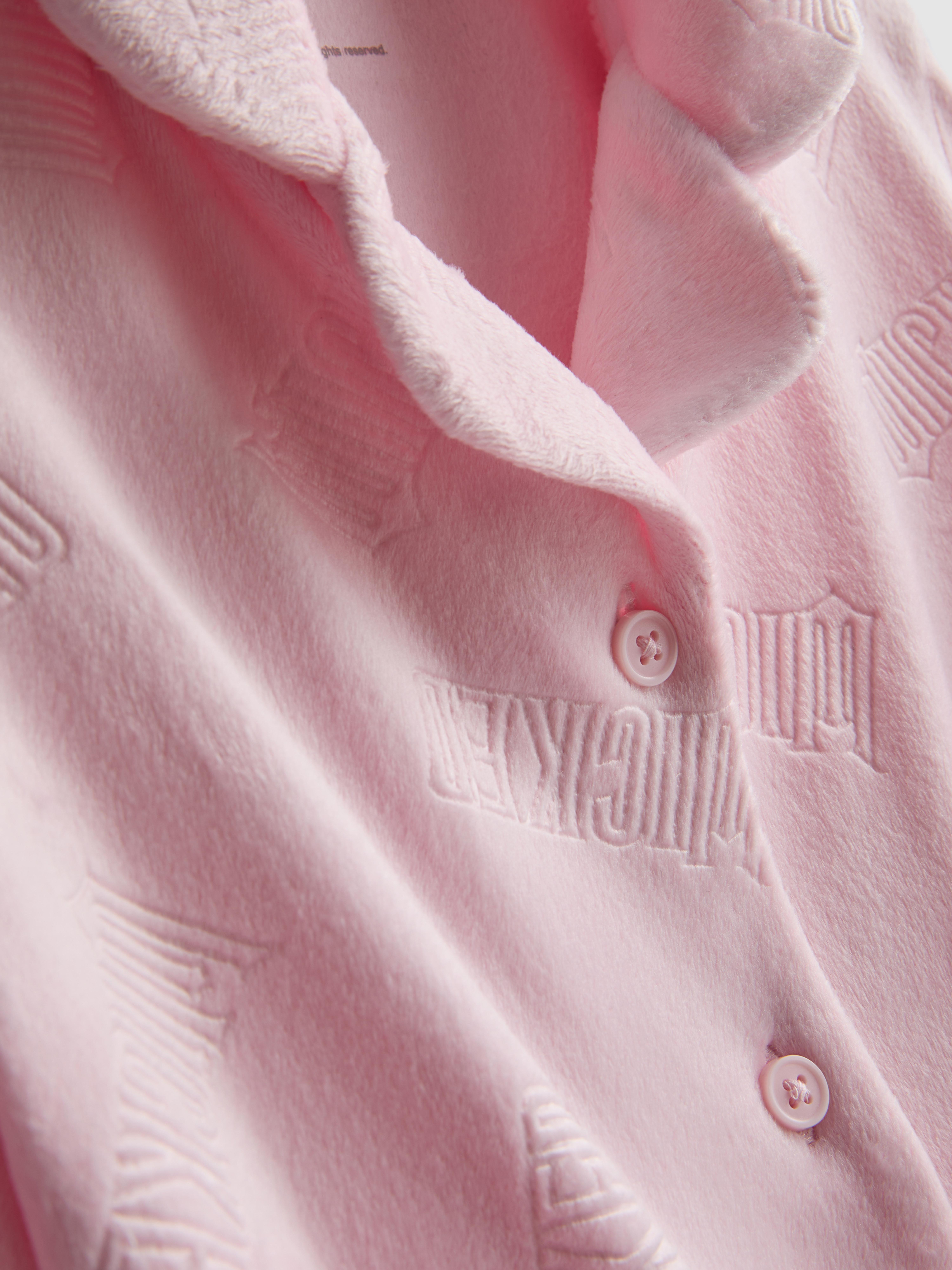 5-15yrs | Wicked The Movie Shirt Pyjamas