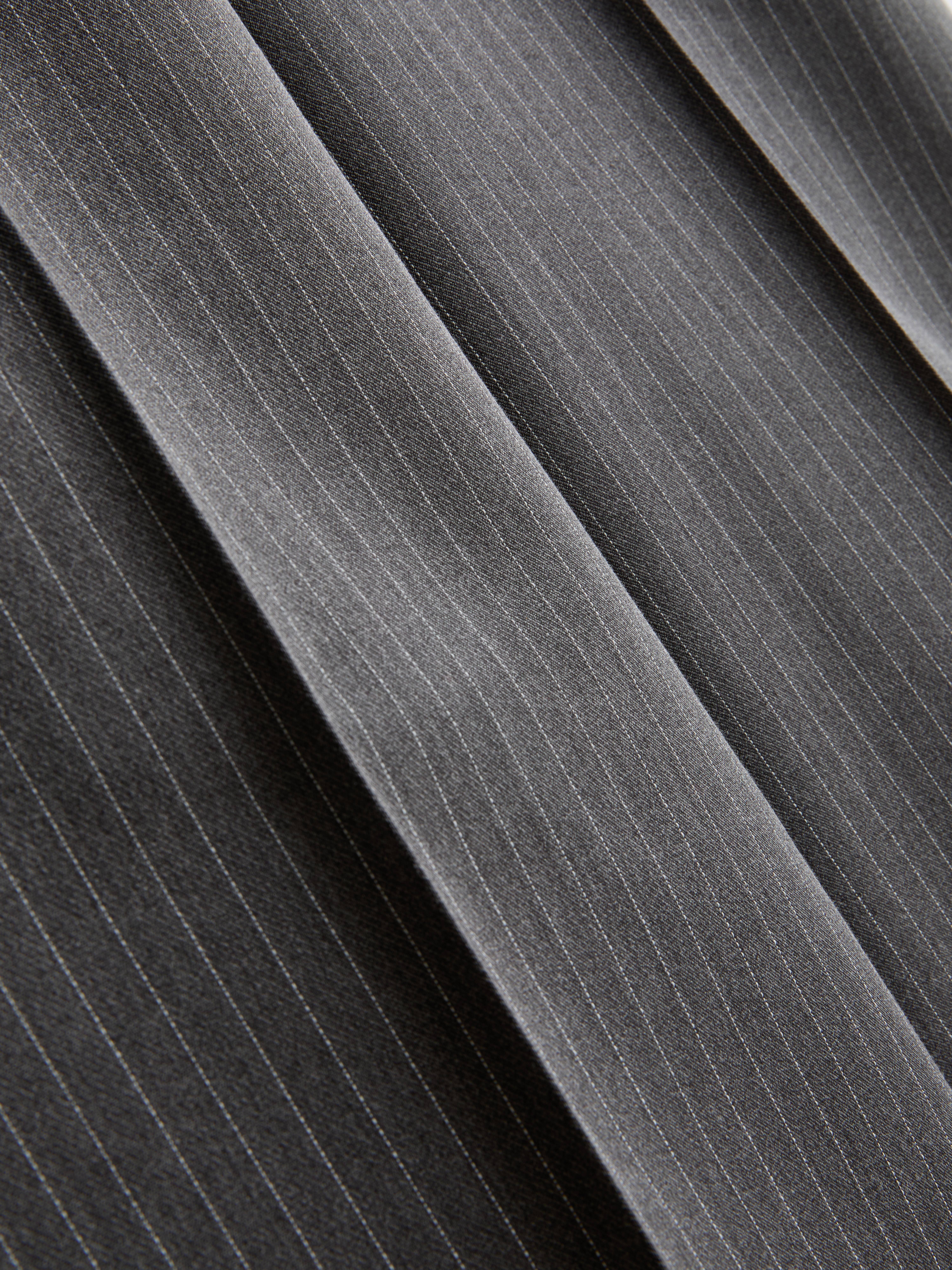 Pantaloni da tuta a gamba larga eleganti