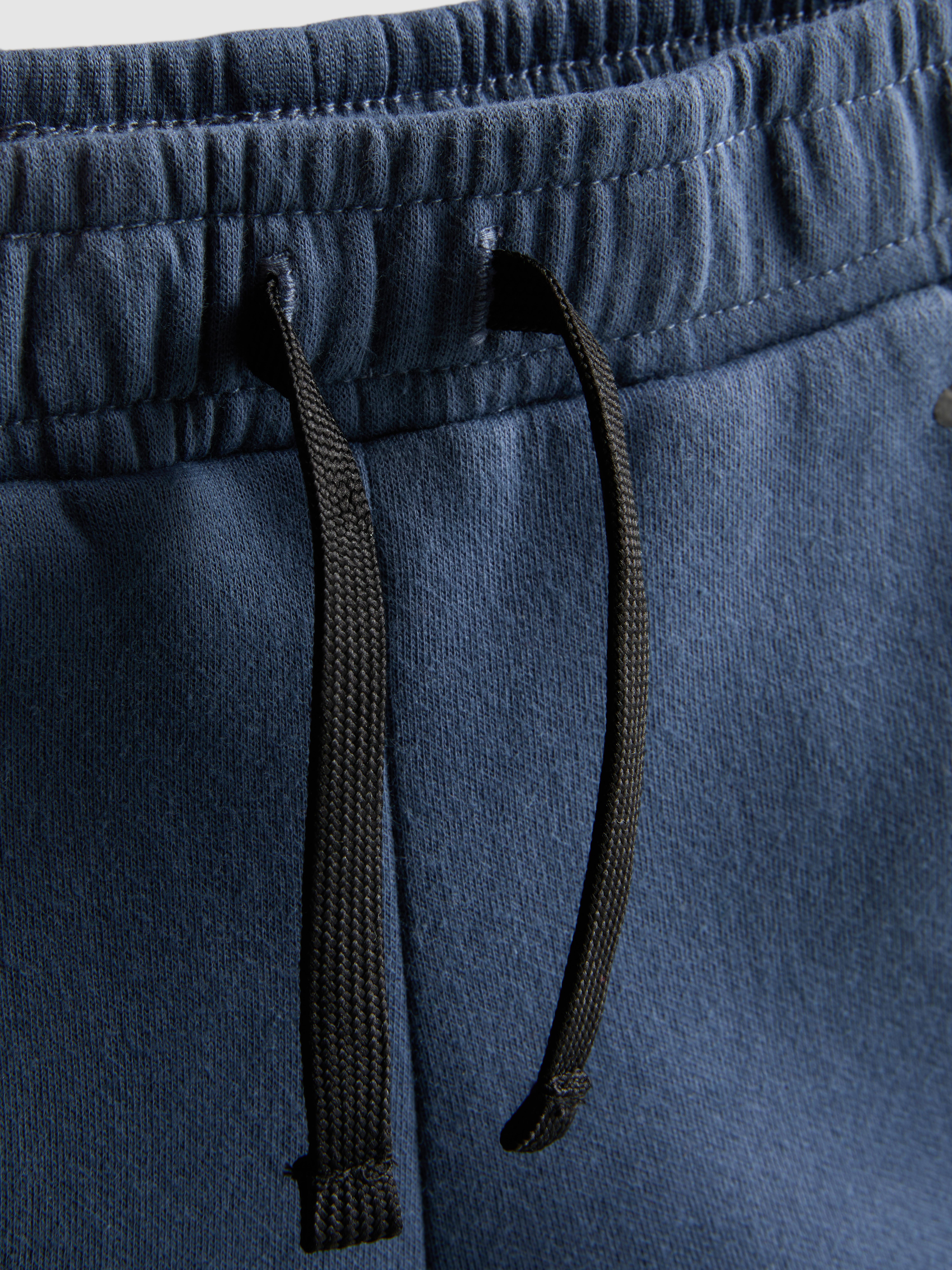 0-36mths | Zip-Up Hoodie and Joggers Set