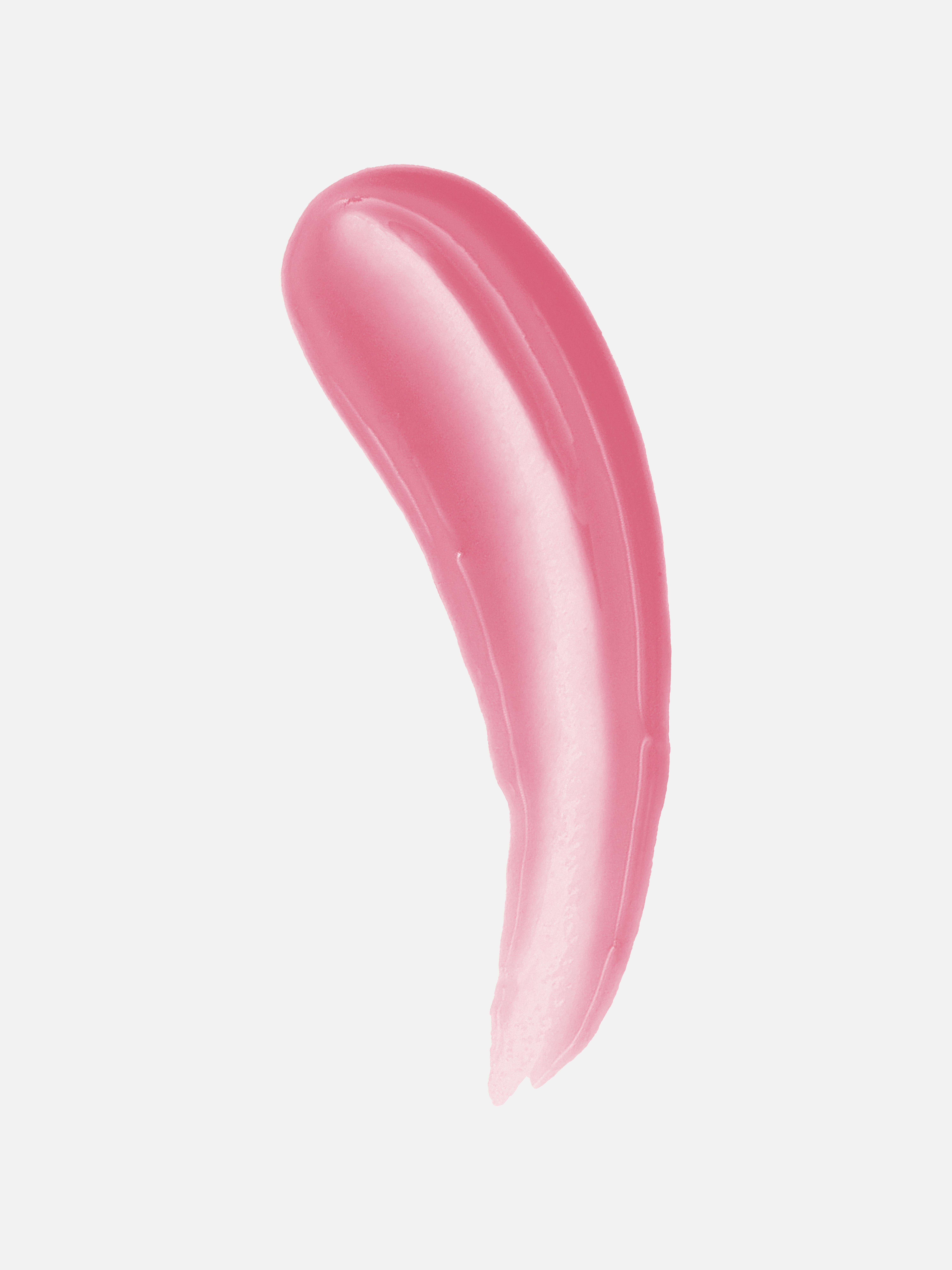 Millions Raspberry Lip Gloss