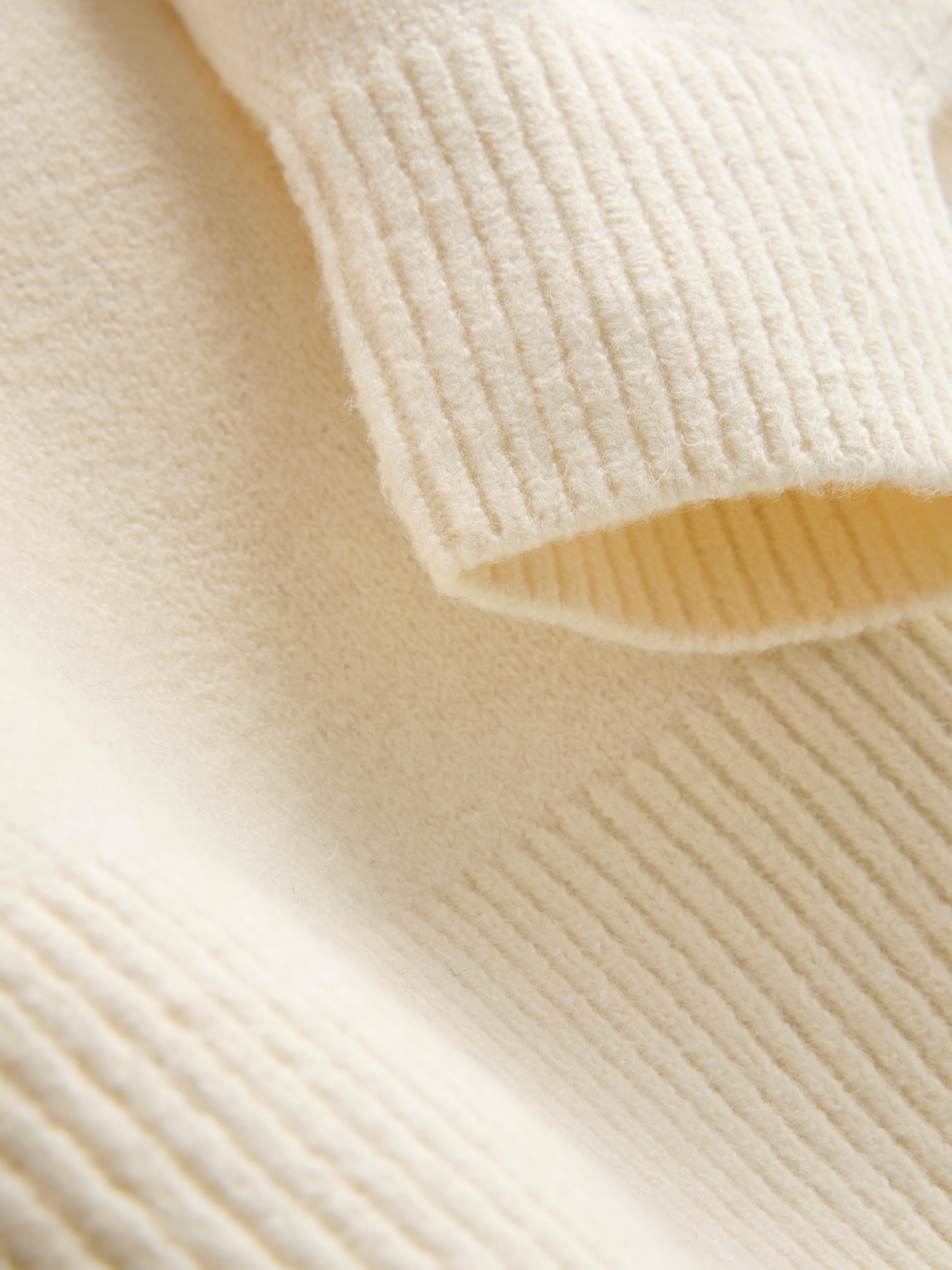 Christmas Lobster Jumper