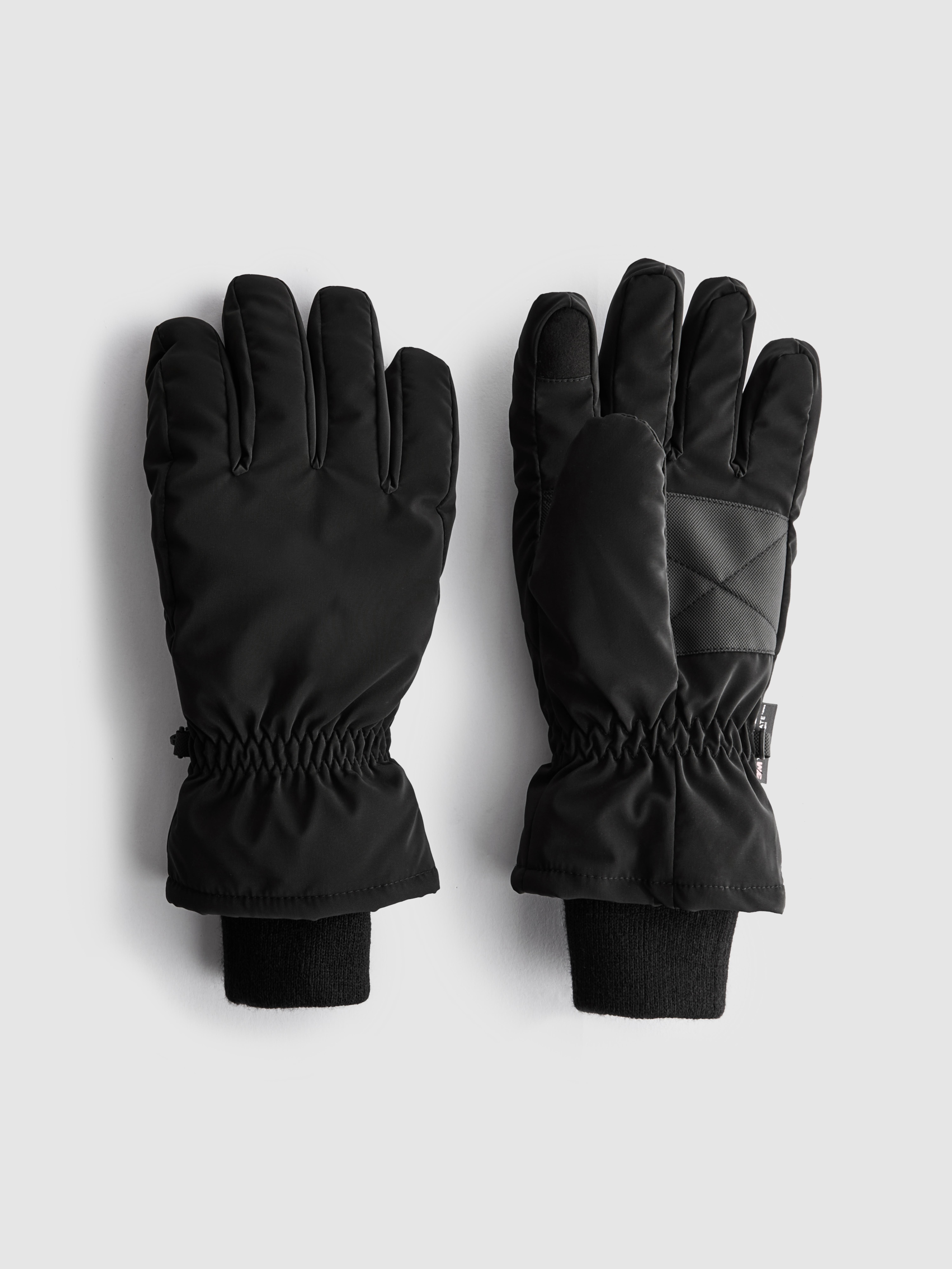 Thermal Ski Gloves