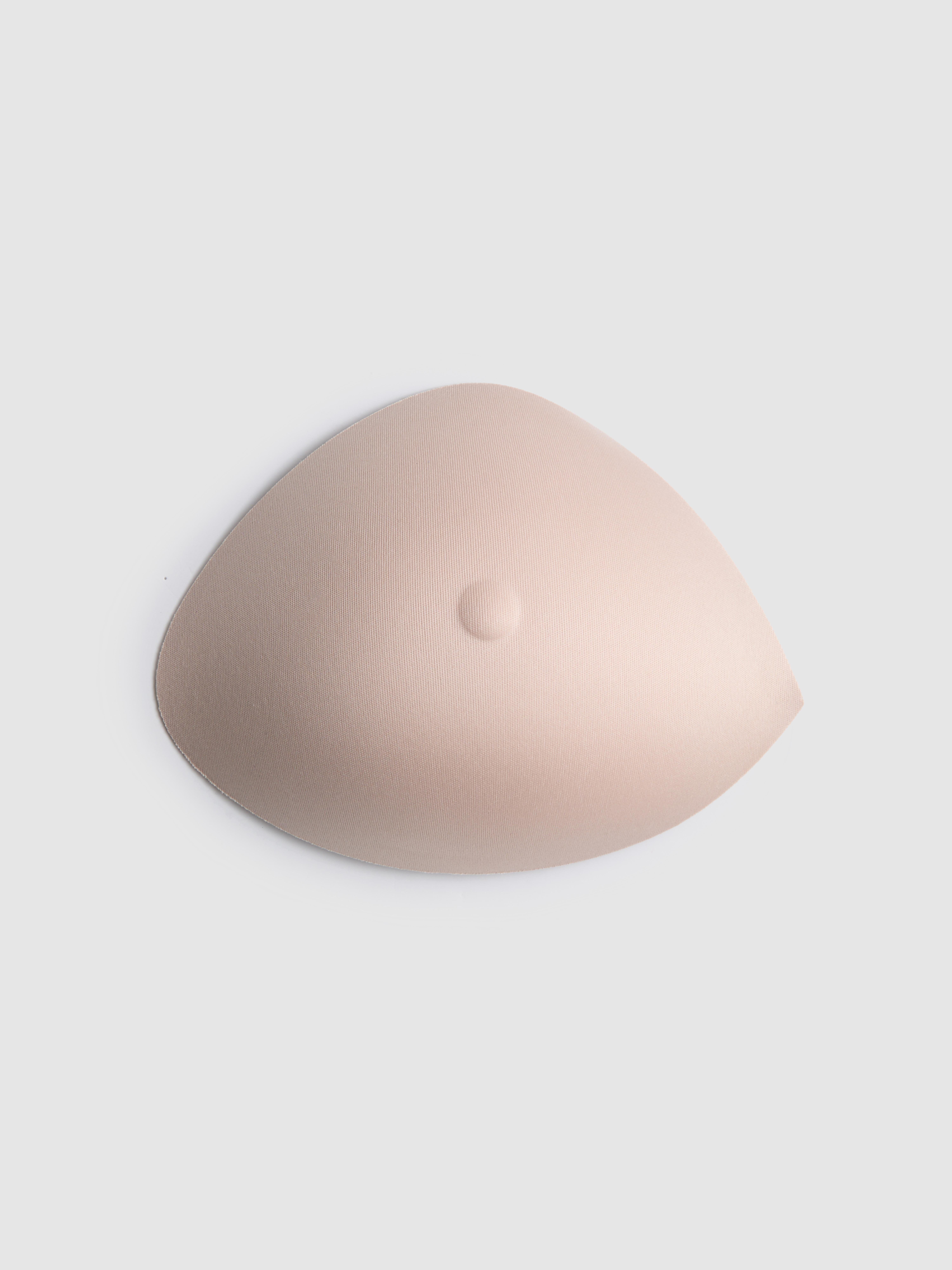 Breast Form Right iInsert