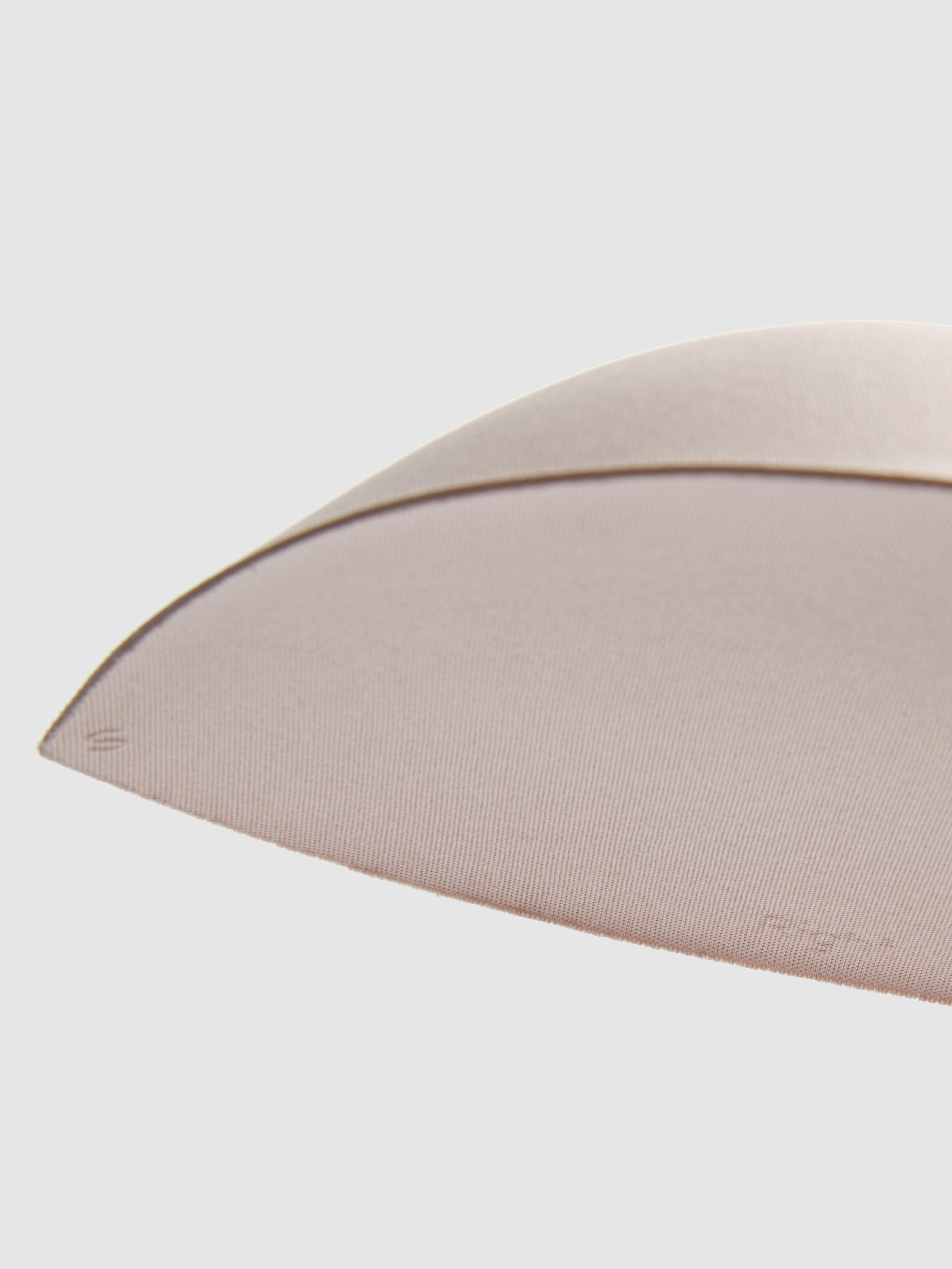 Breast Form Right iInsert