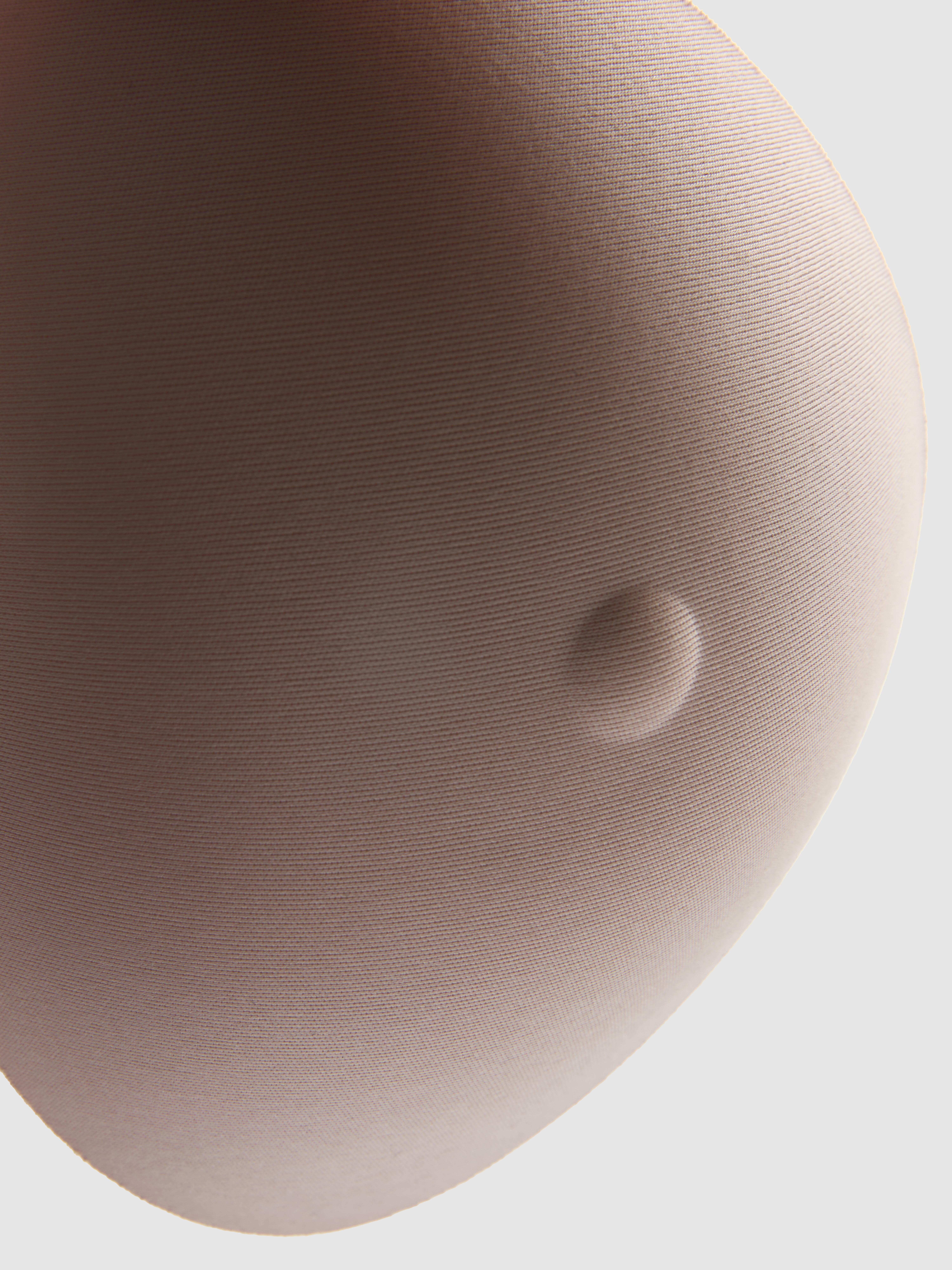 Breast Form Right iInsert
