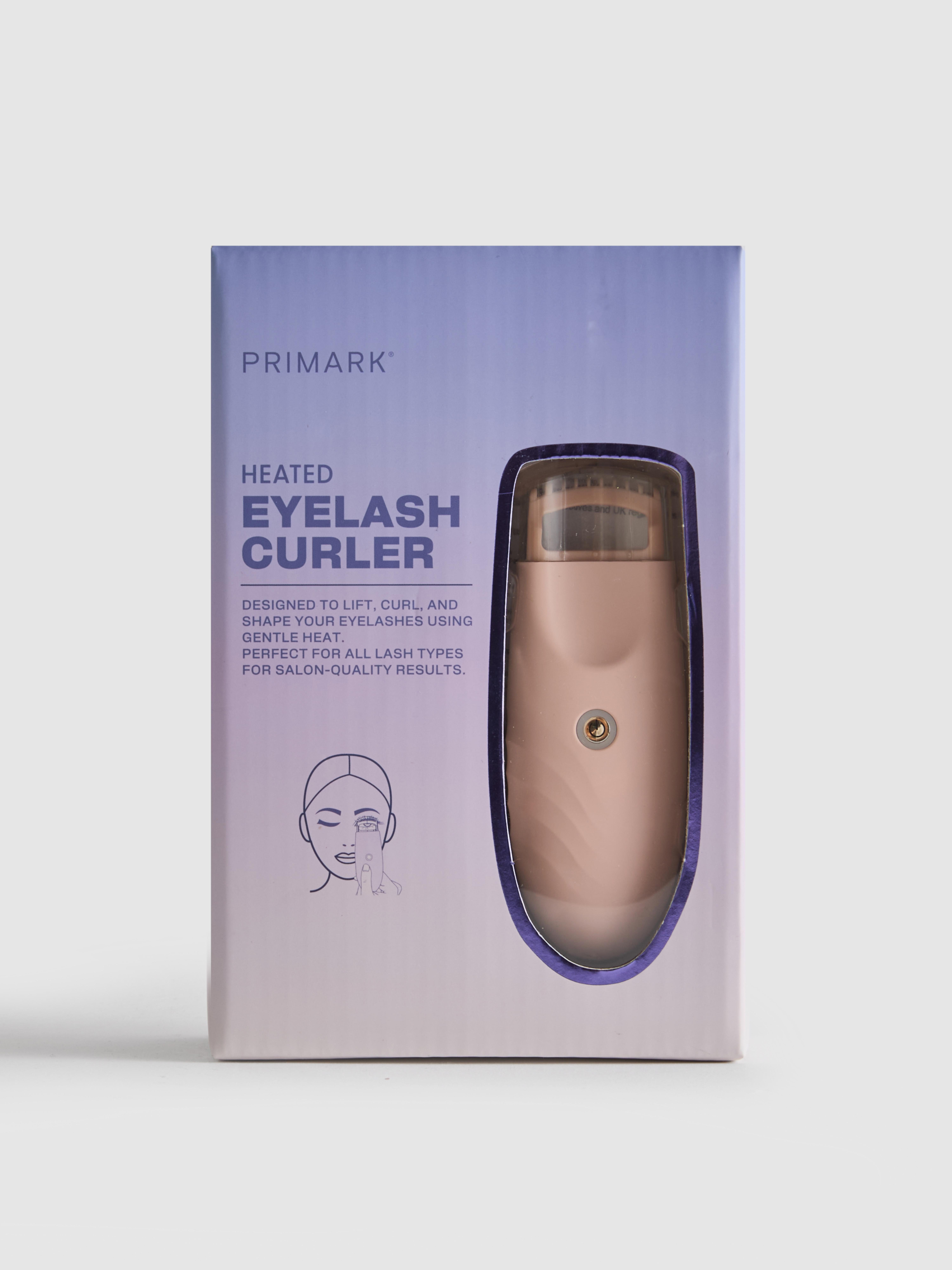 Ondulator încălzit pentru gene