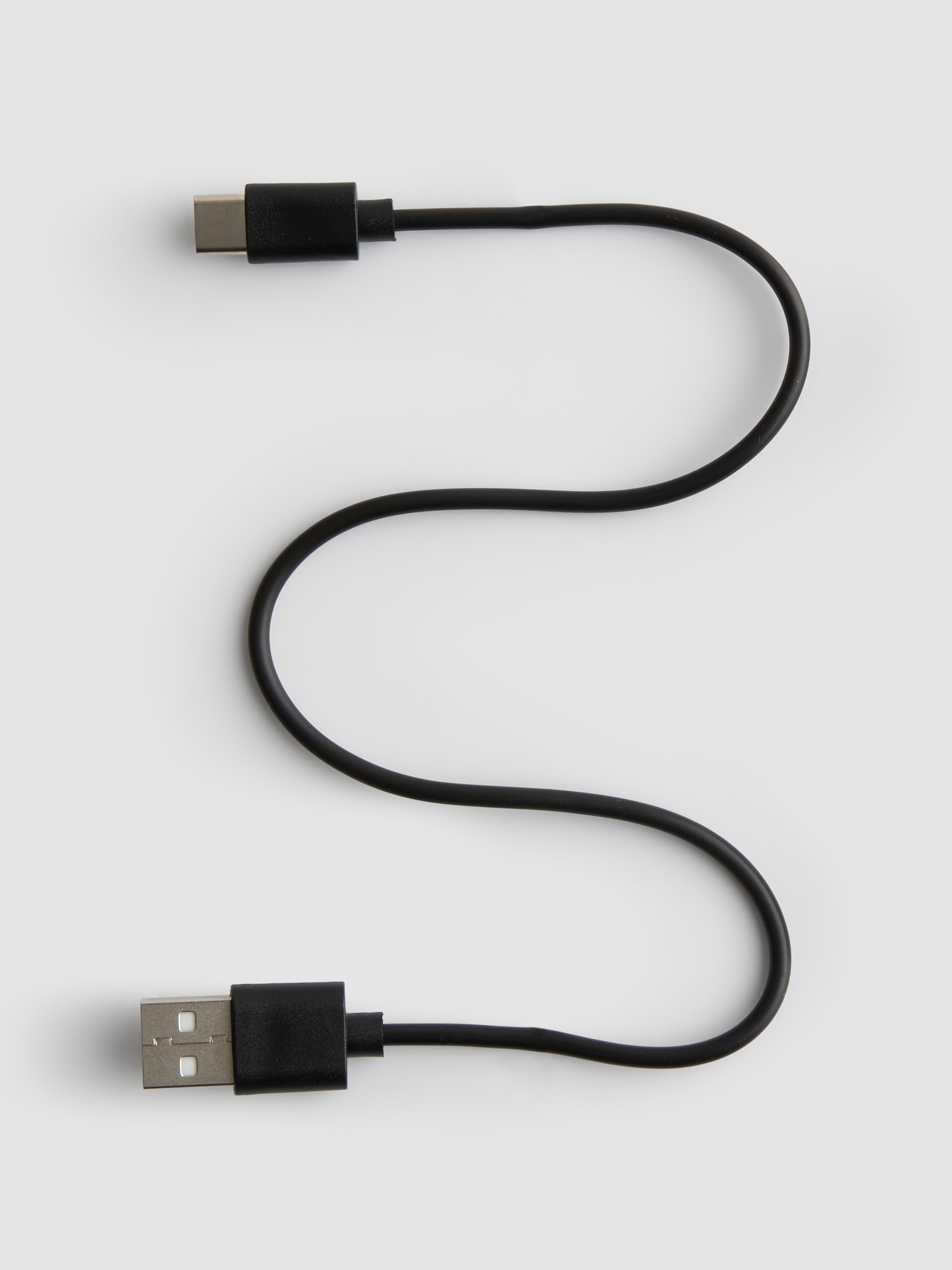 Over Ear Earbuds