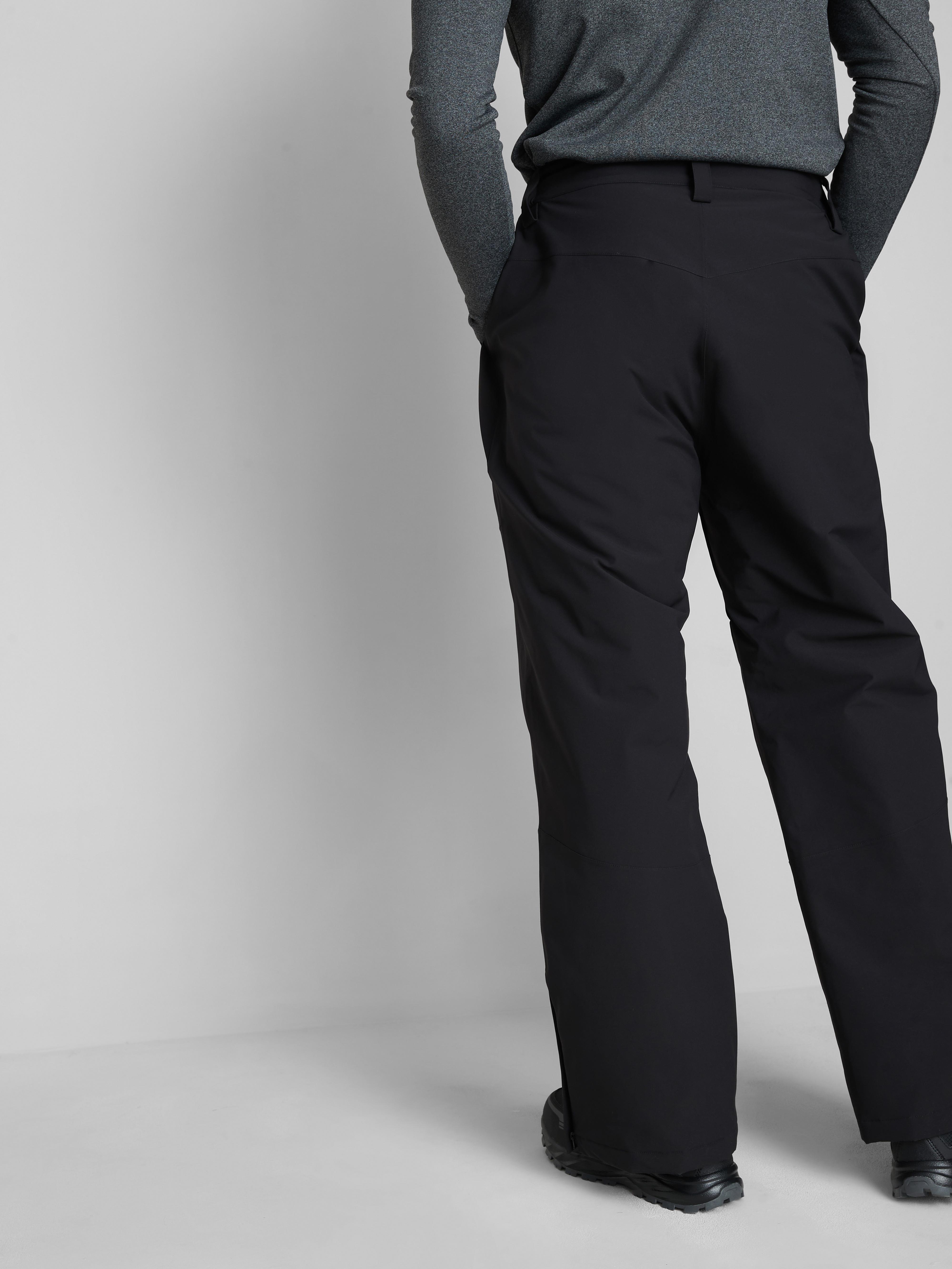 Performance Ski Trousers