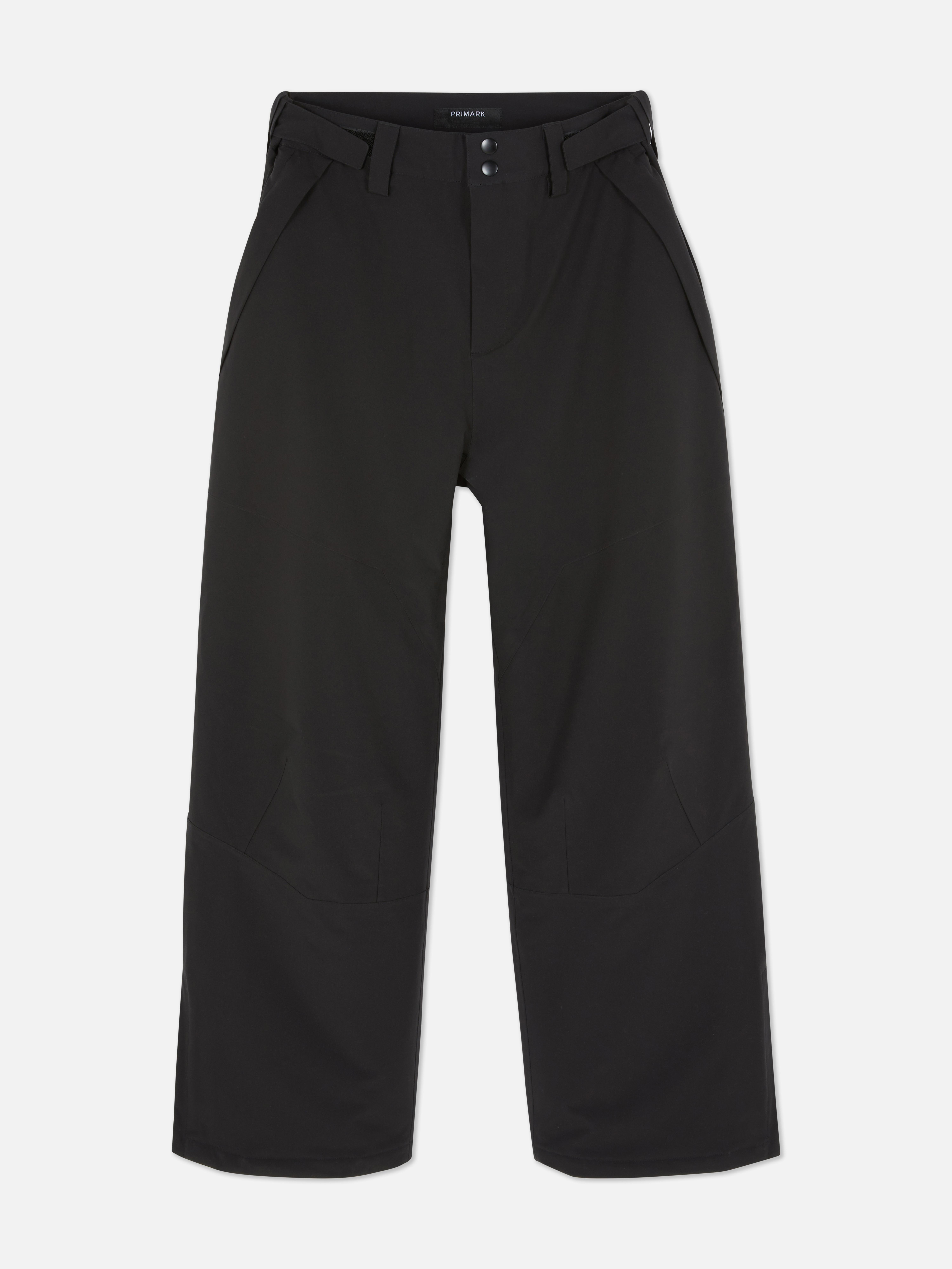 Performance Ski Trousers