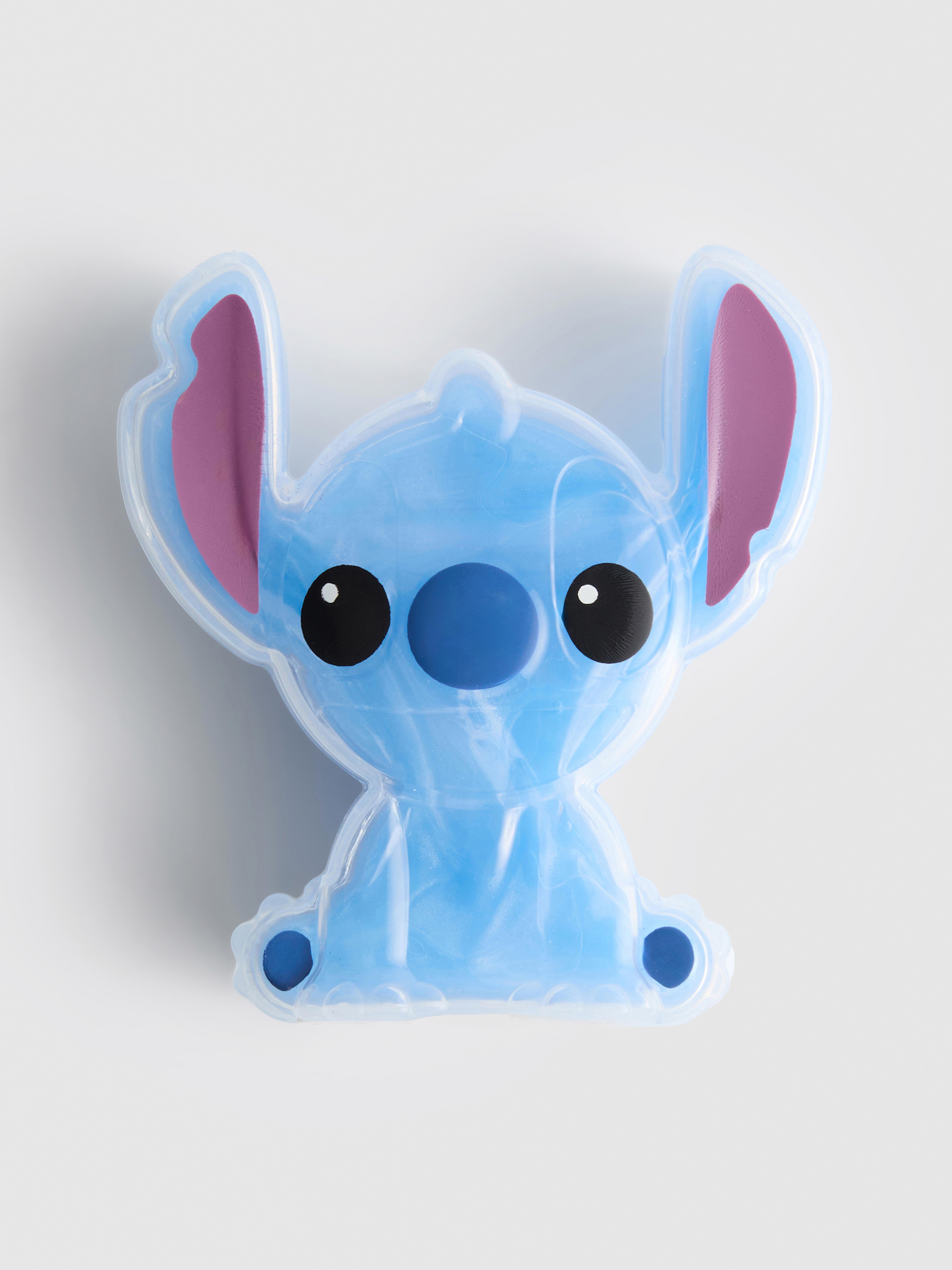 Sluz z bleščicami Disney Žverca