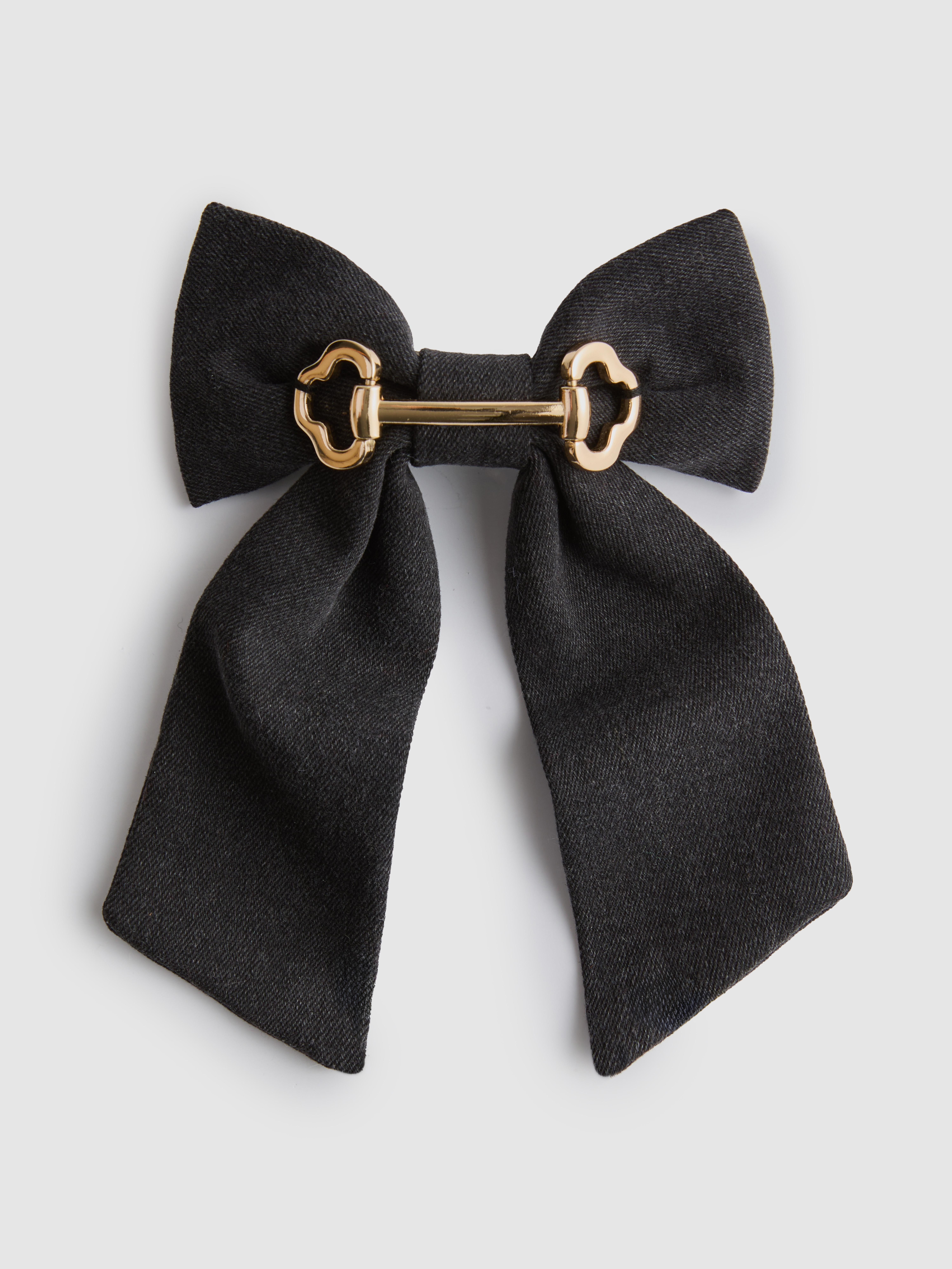 1pk Snaffle Bow