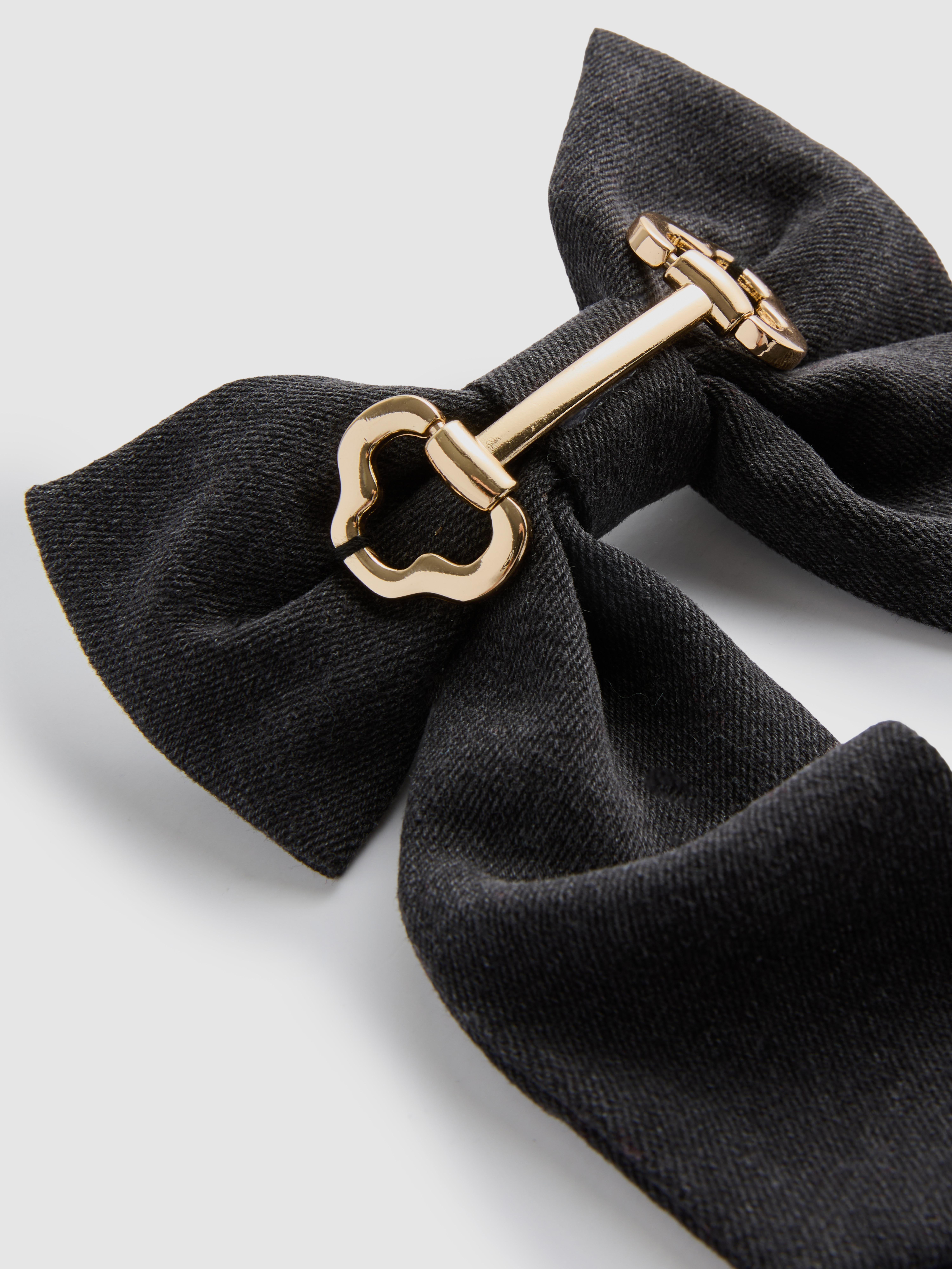 1pk Snaffle Bow