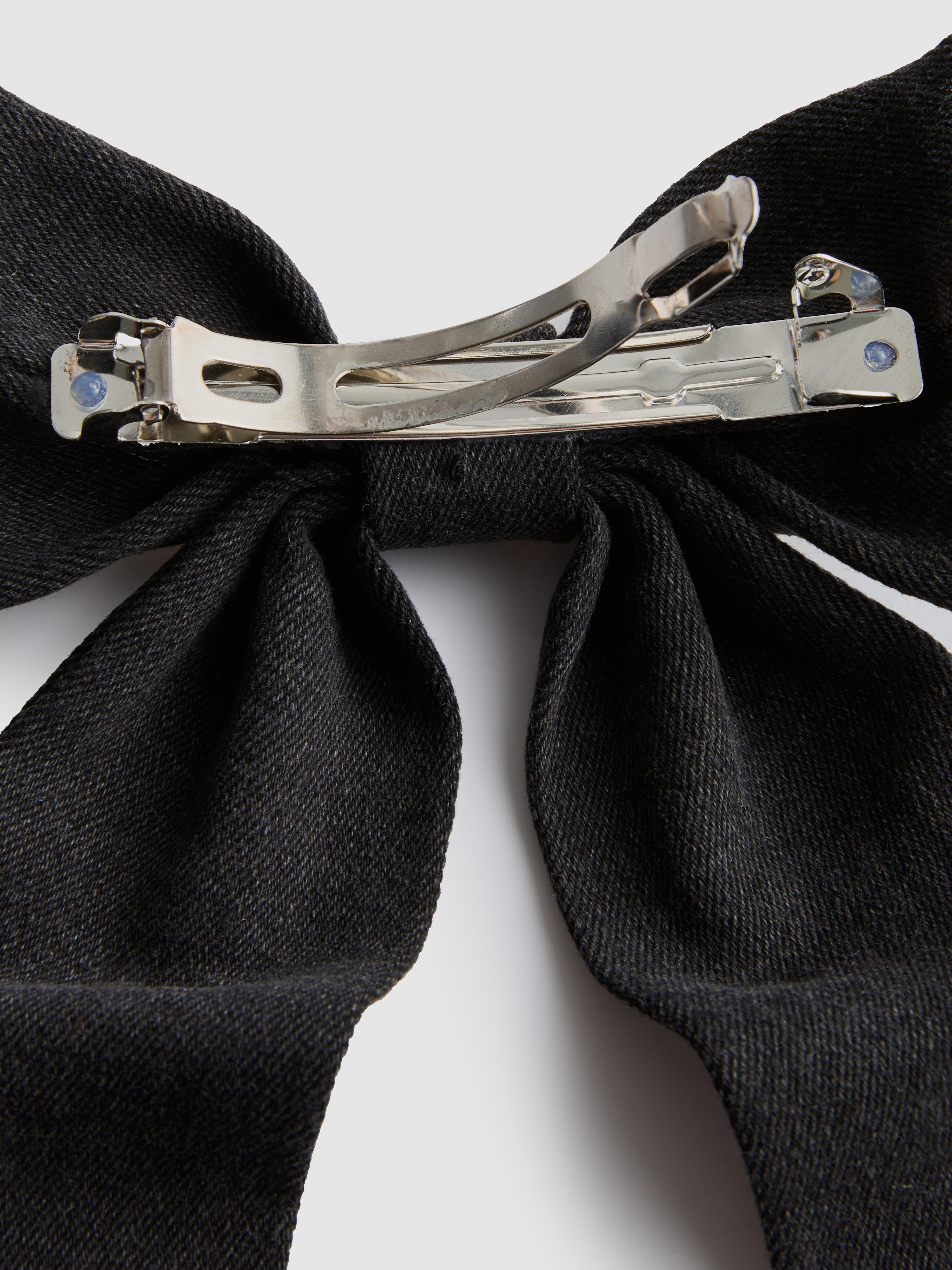 1pk Snaffle Bow