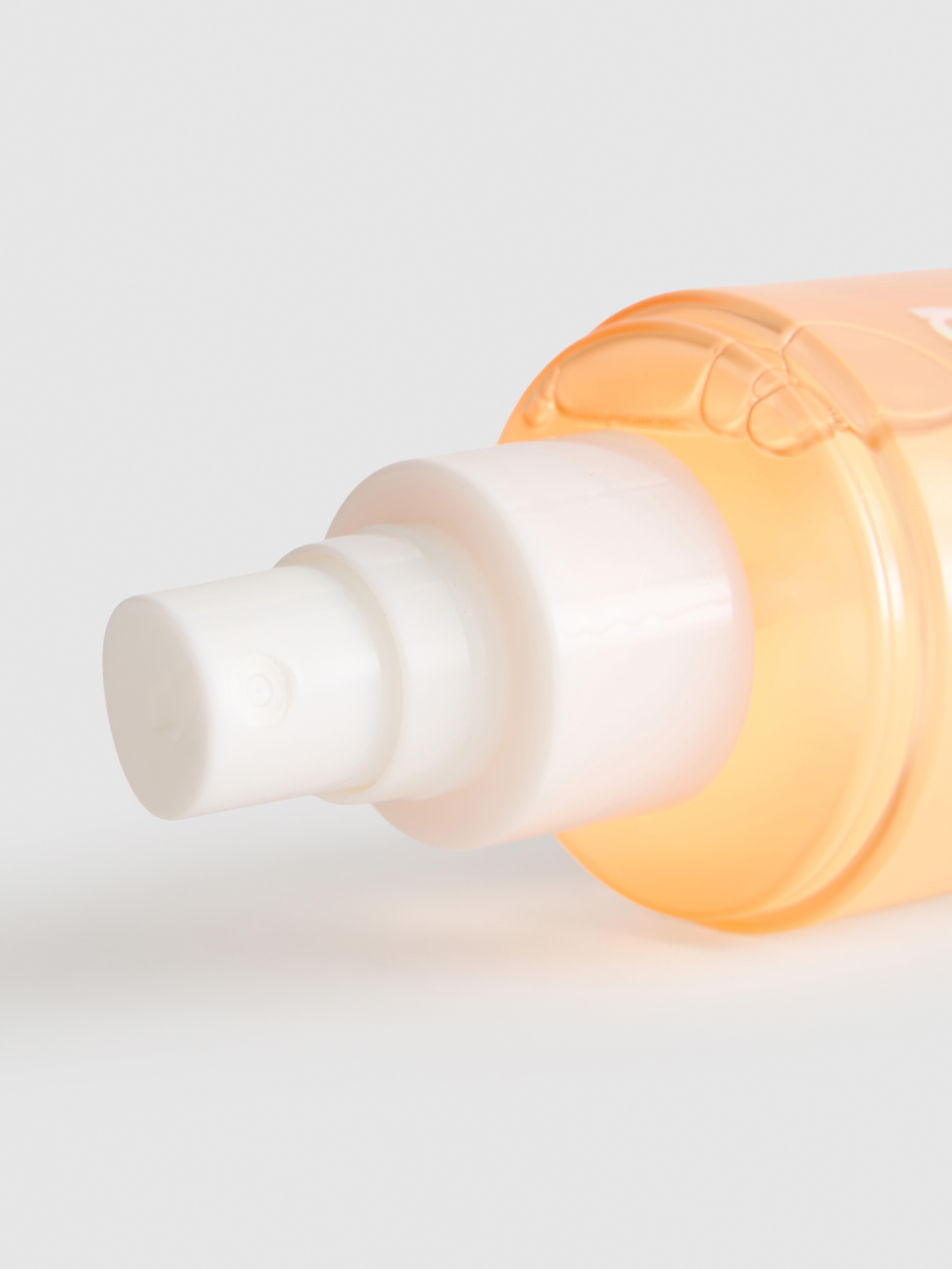 PS... hűsítő testpermet 100 ml