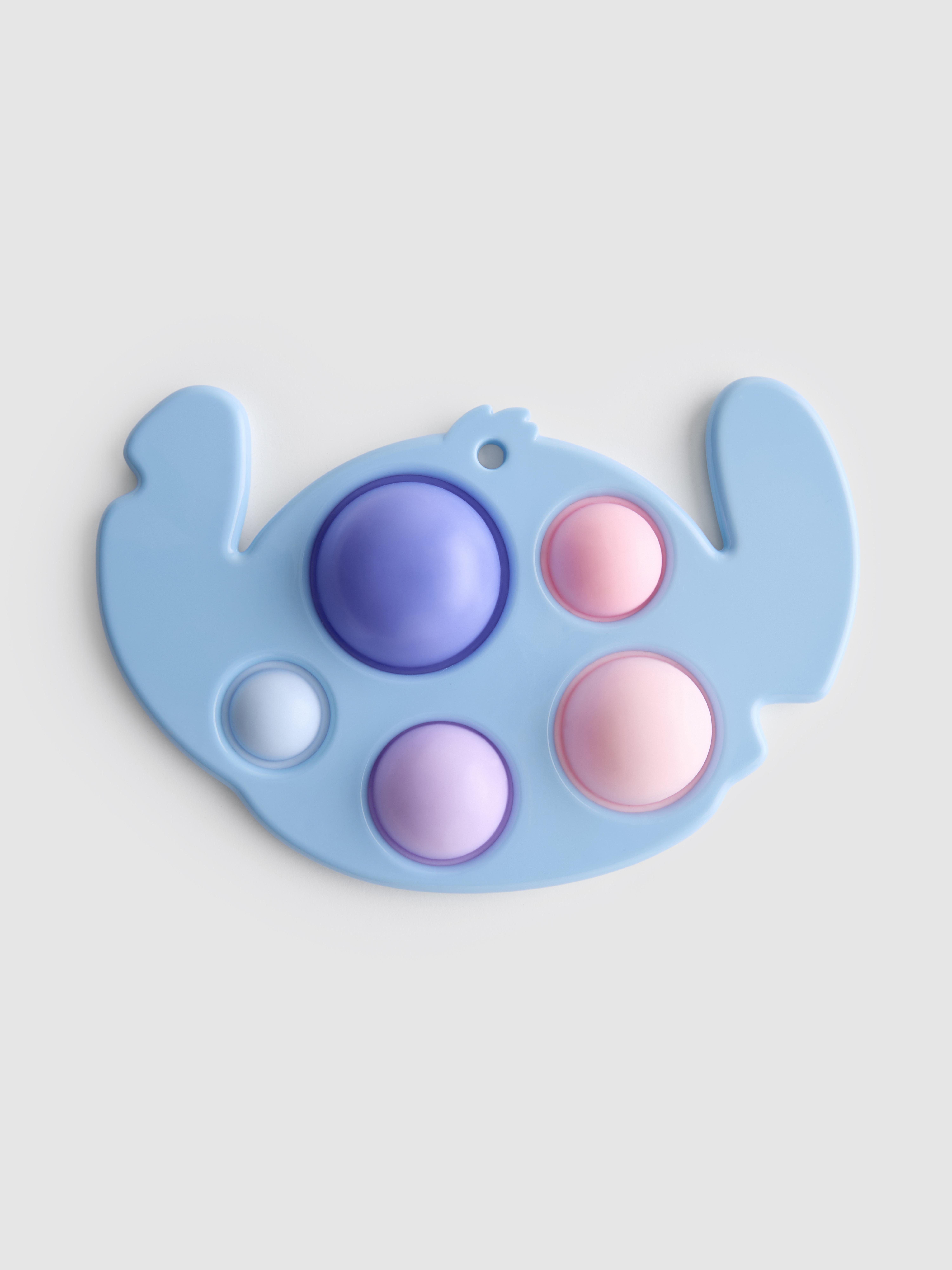 Antistresna igrača Disney Žverca