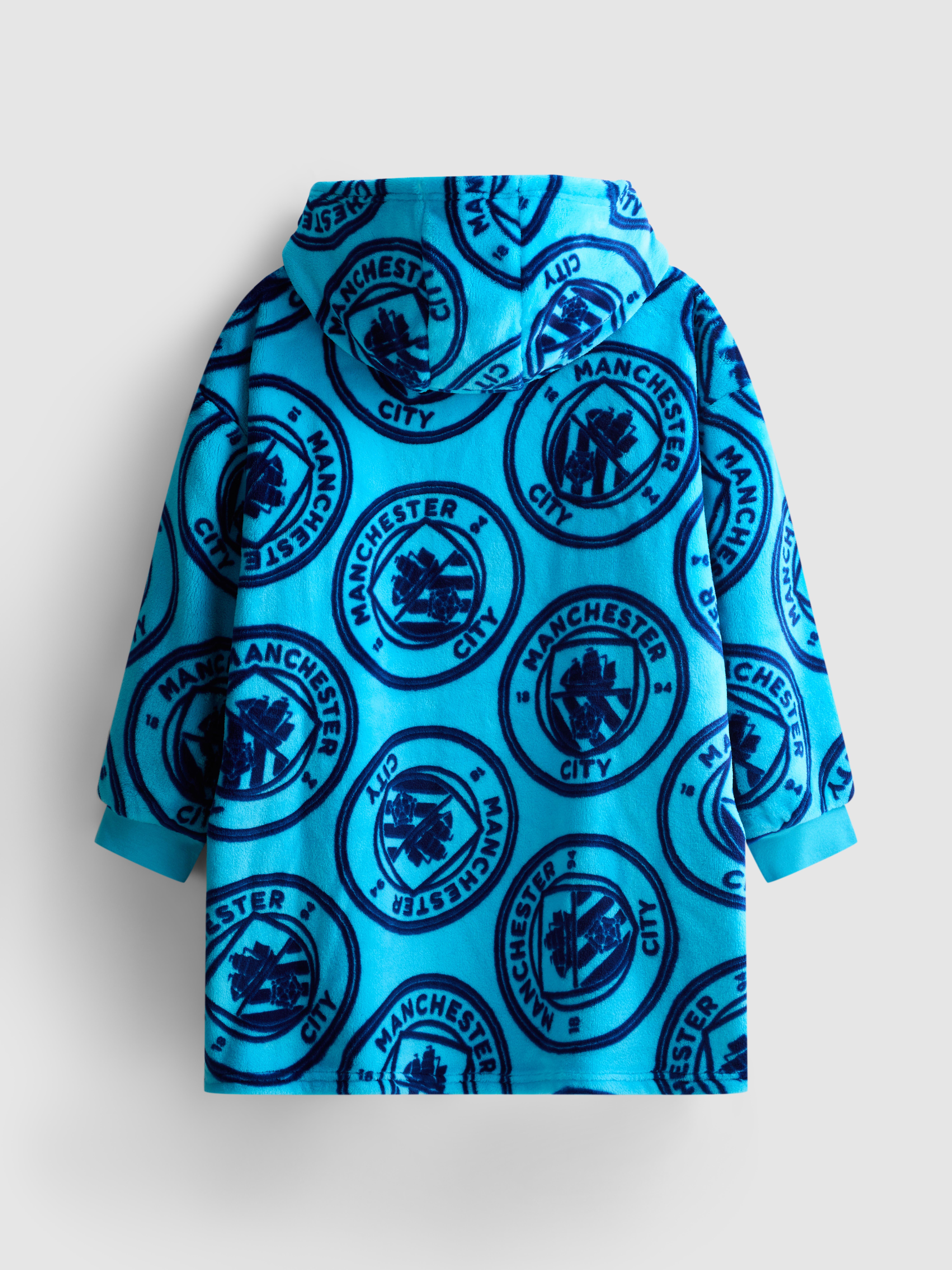 Manchester City F.C. Snuddie