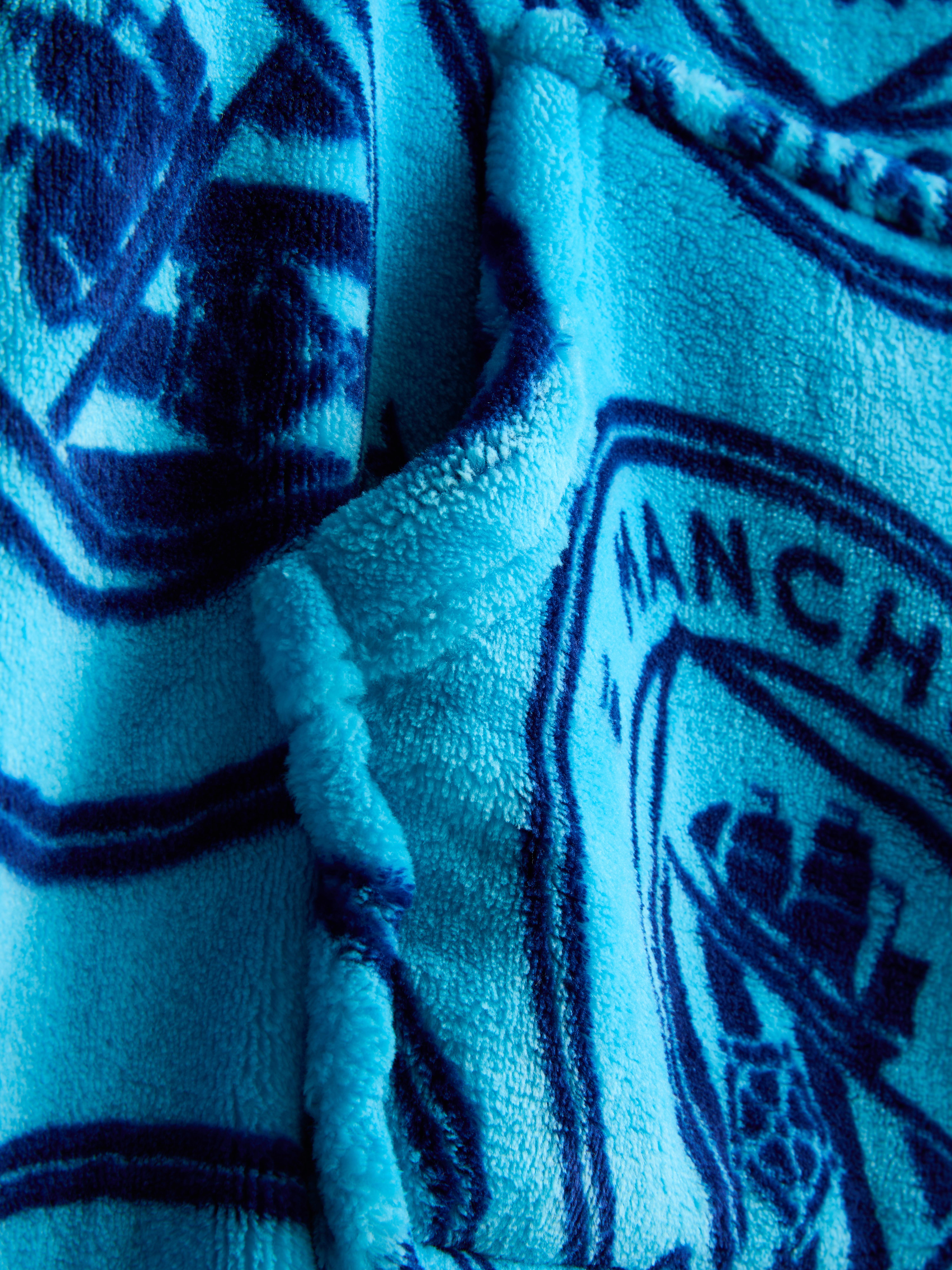 Manchester City F.C. Snuddie