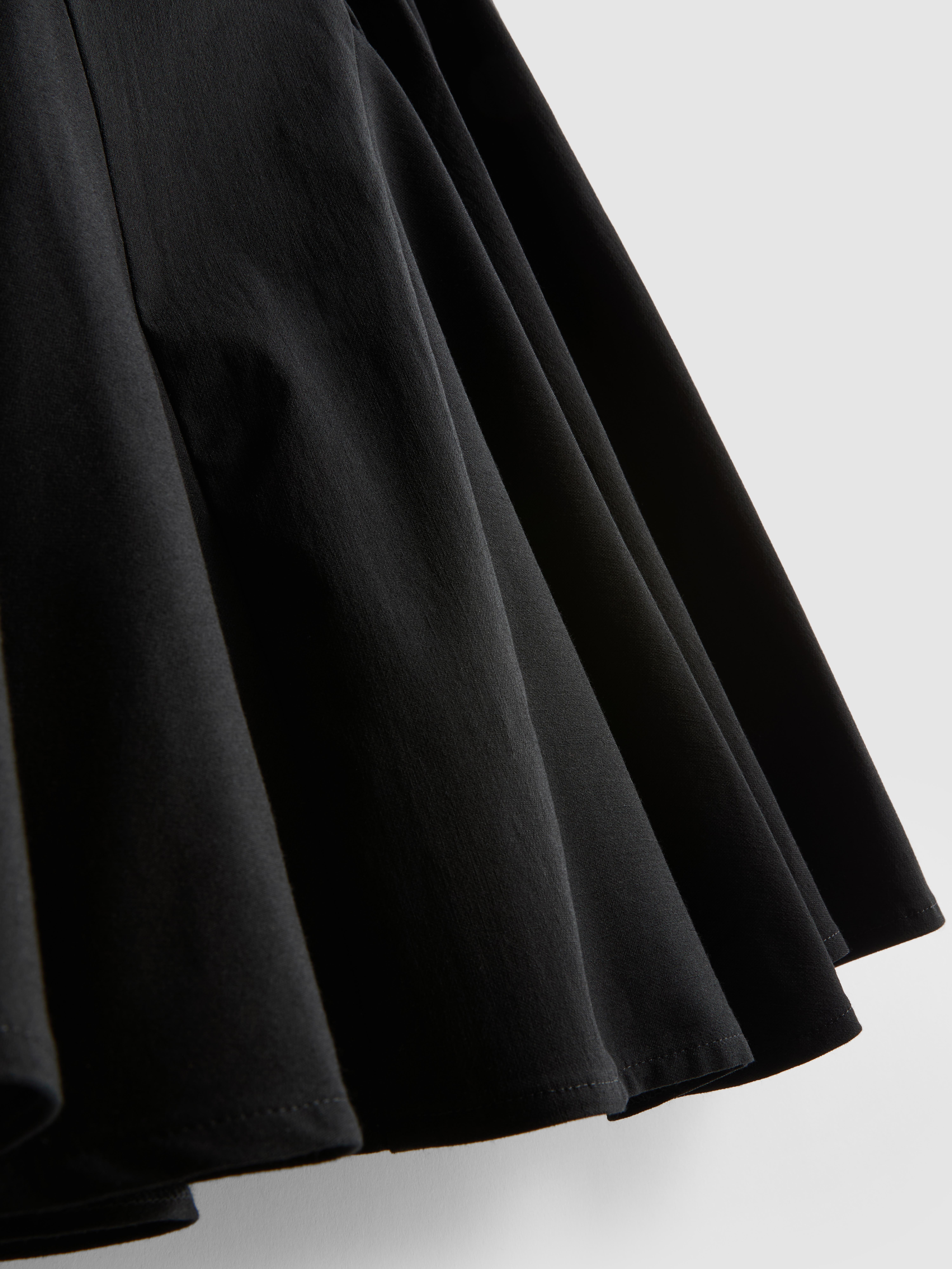 MAJOR FIND | Corset Mini Dress