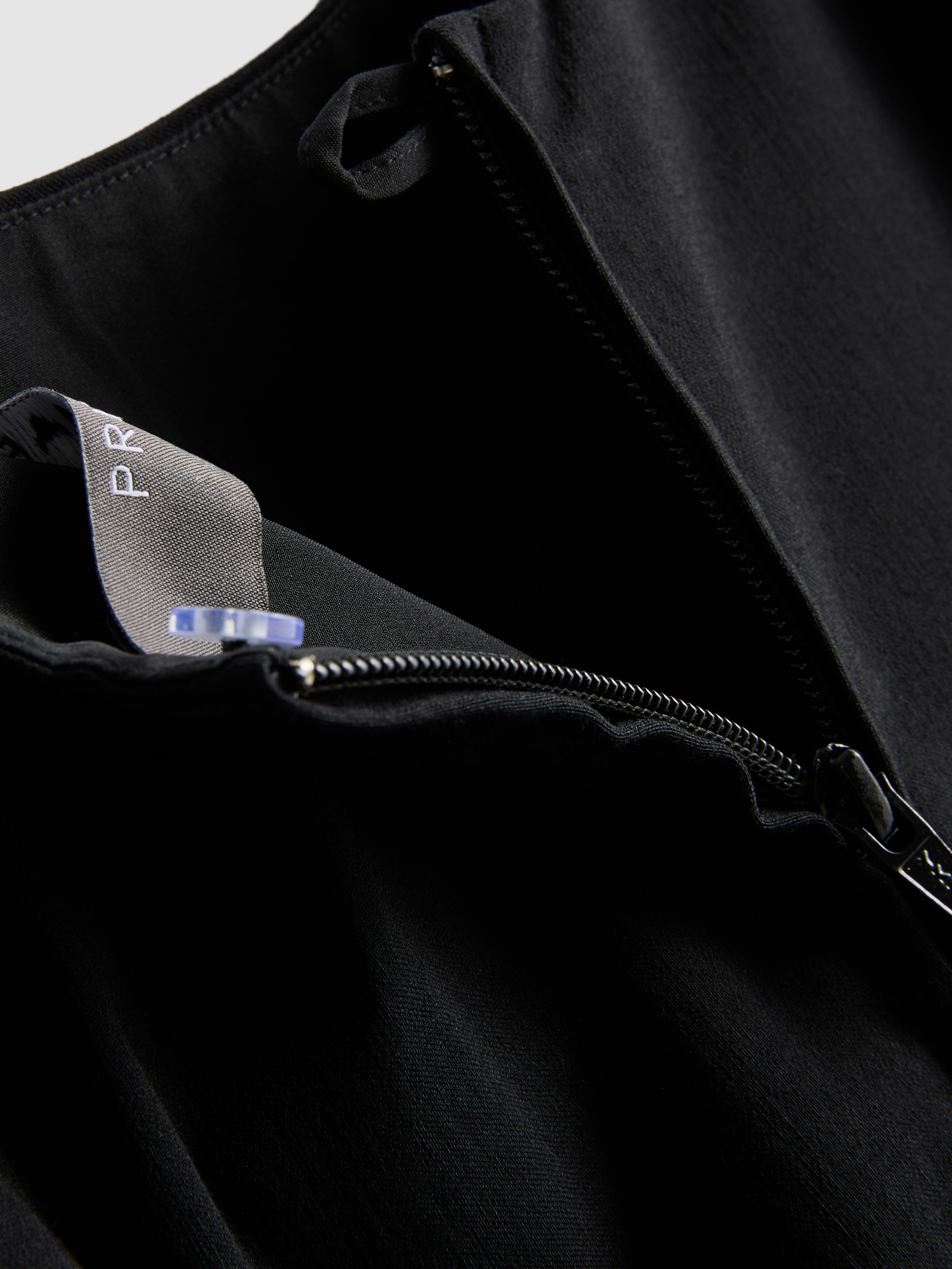 MAJOR FIND | Corset Mini Dress